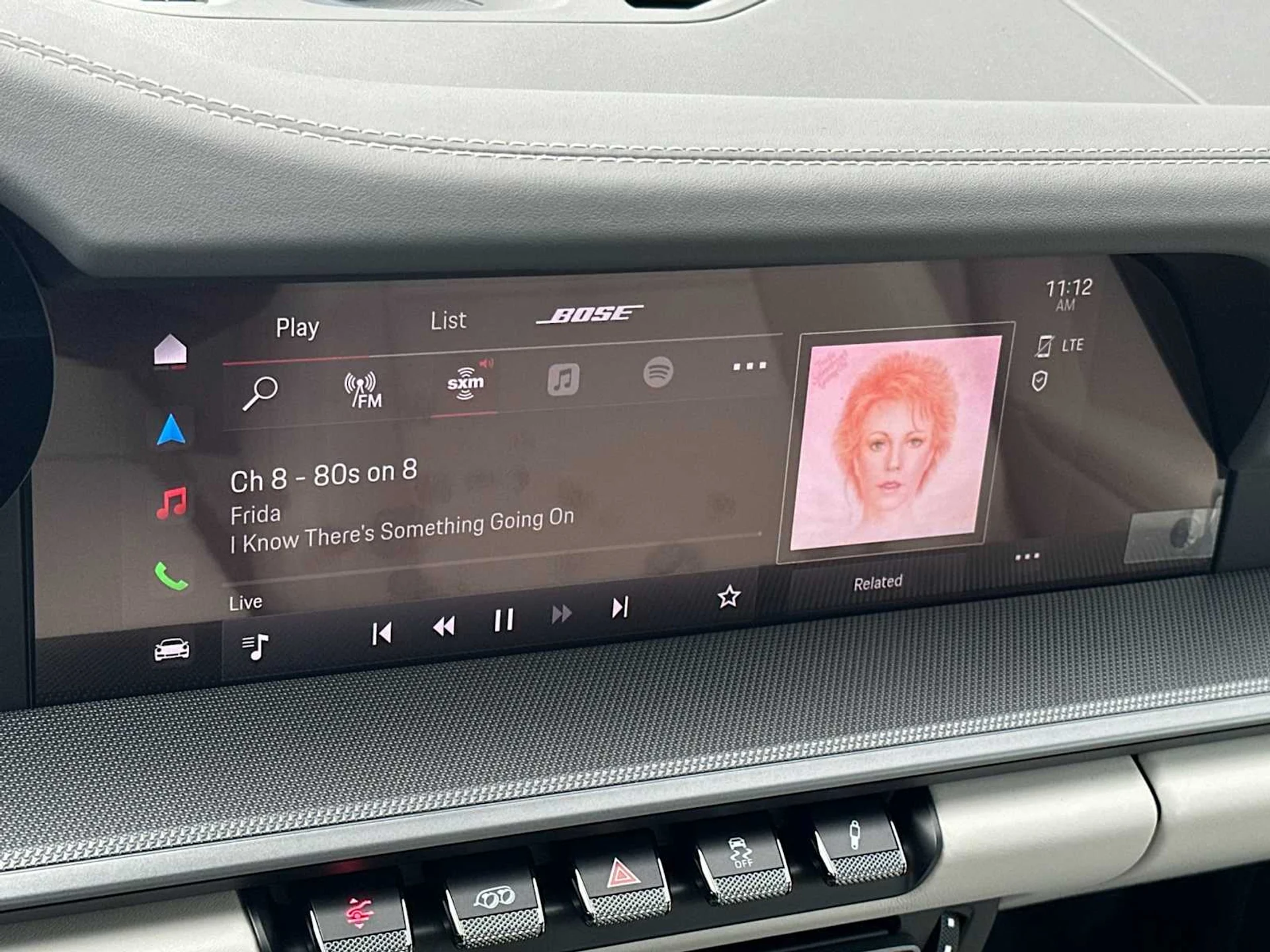 mph015_1616787155_40c613d5bf35a91ef7d4dc4c26f6794ex_fd8302807a