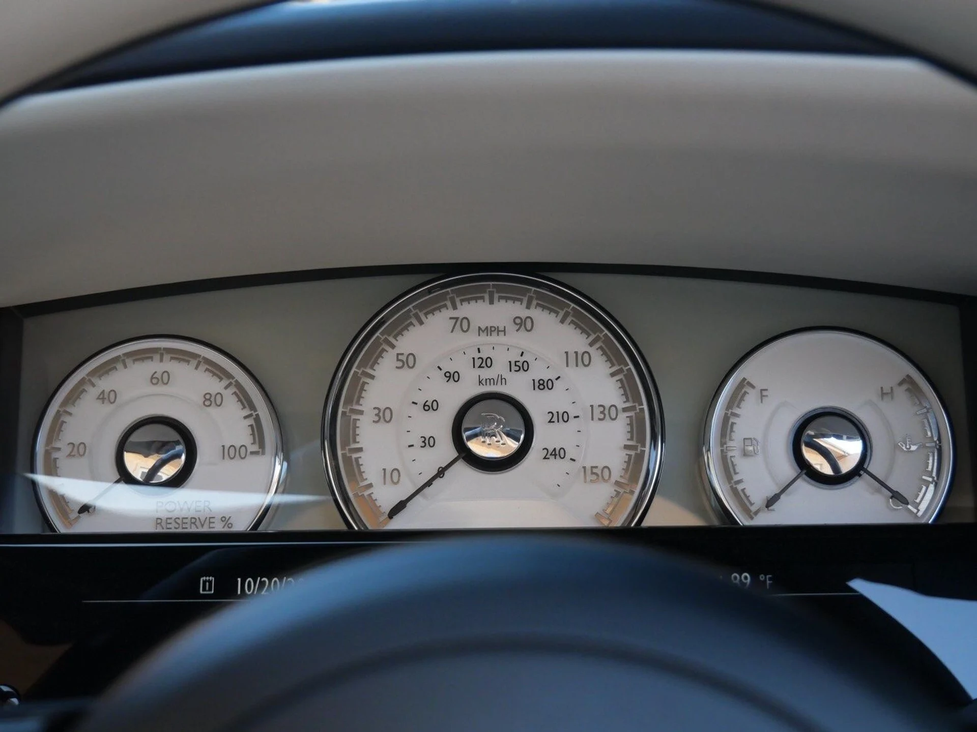 mph015_1616800375_c906d2a2969bbe5a72036c80a580f270x_10395287ed