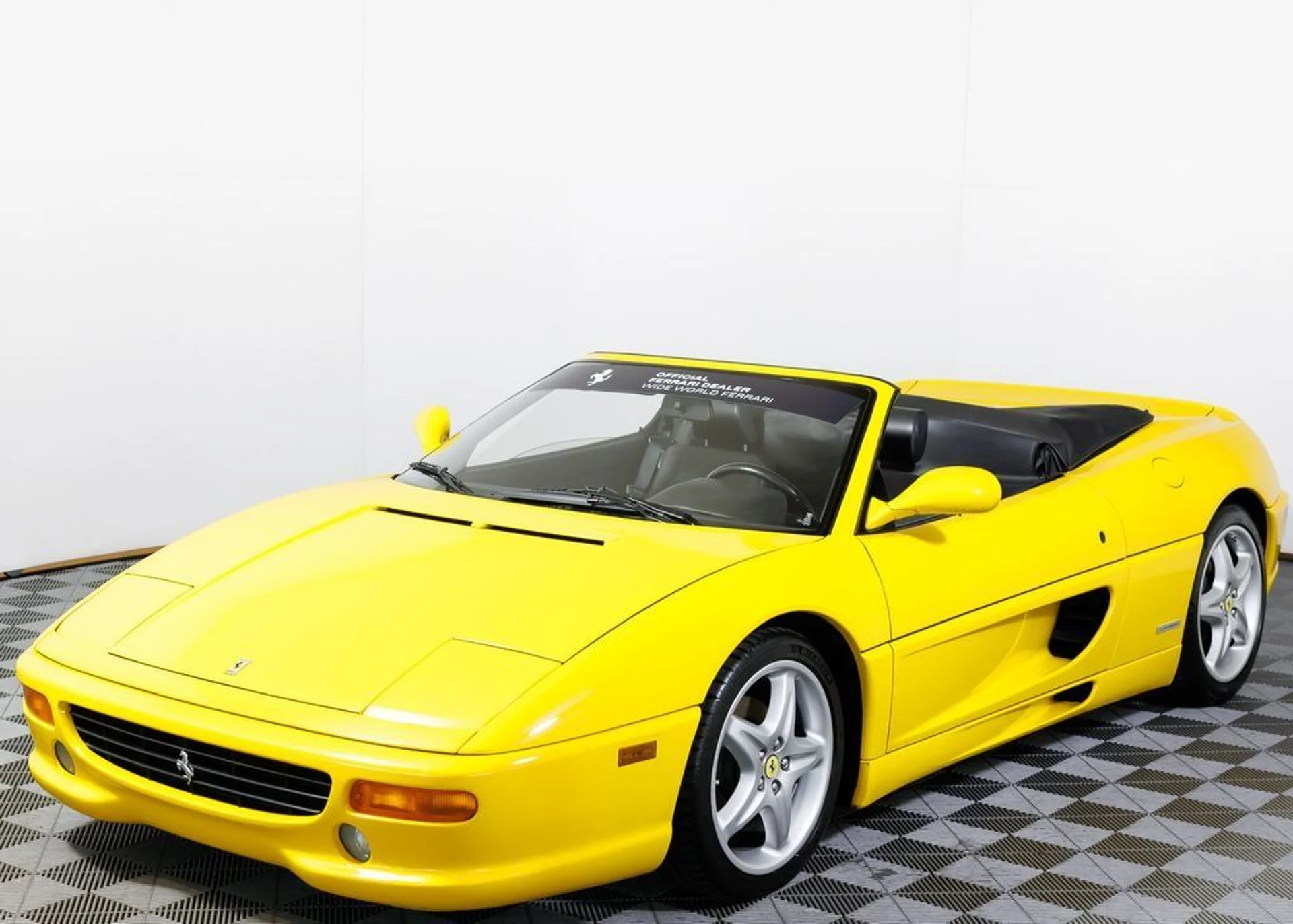 mph015_1616835553_c7524110c120208e9c3dbe2285573bf9_6d73eba1f2