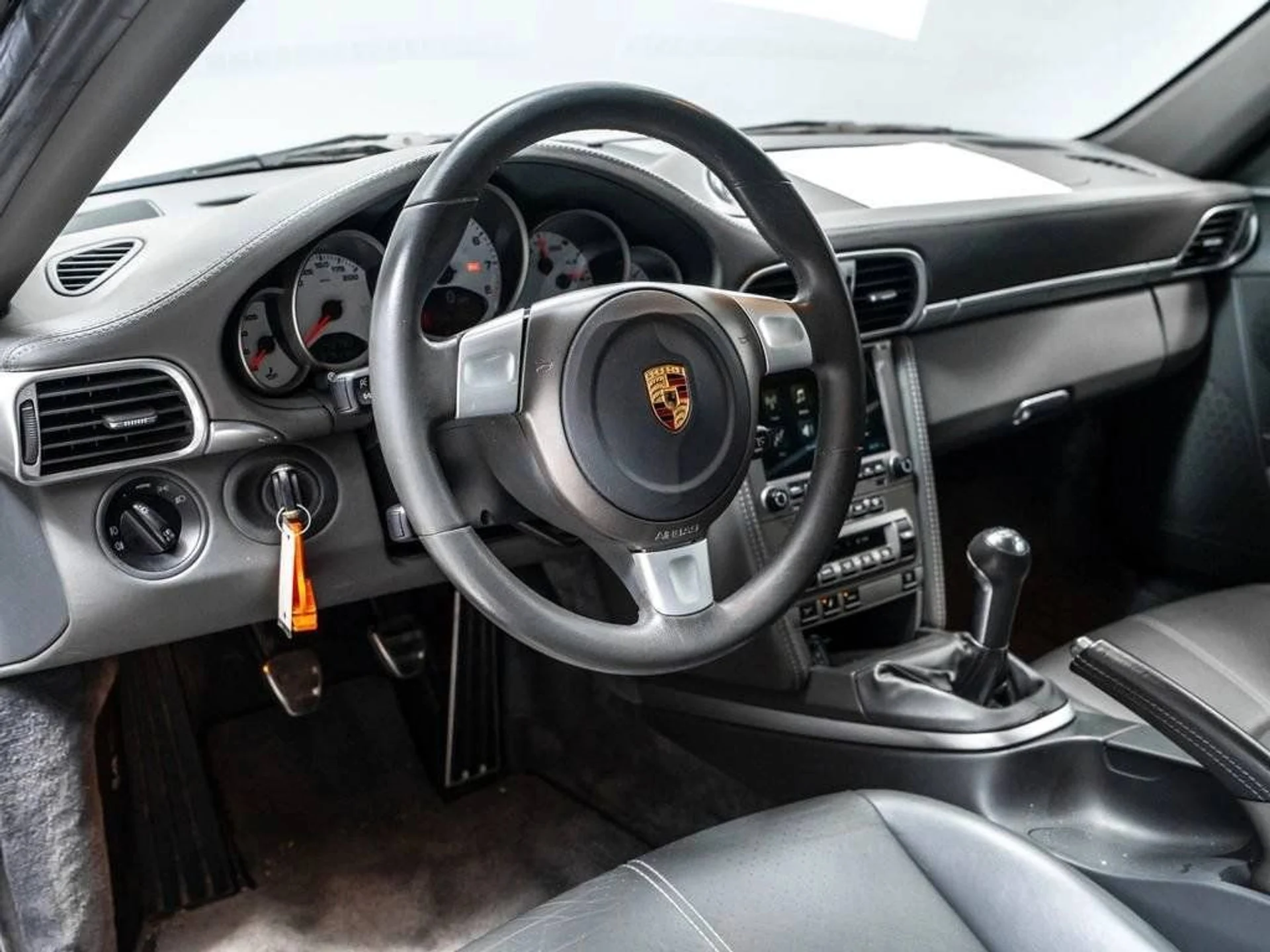 mph015_1616852631_dc77314a354f05340152947735cff38c_99e71f6970