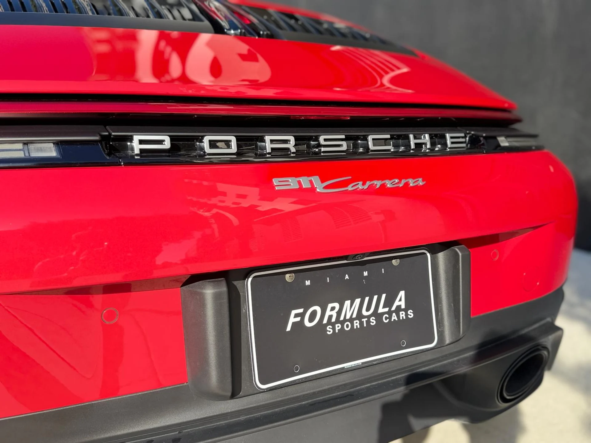 mph015_1617388798_Whats_App_Image_2025_12_22_at_4_53_43_PM_20_01c4541570