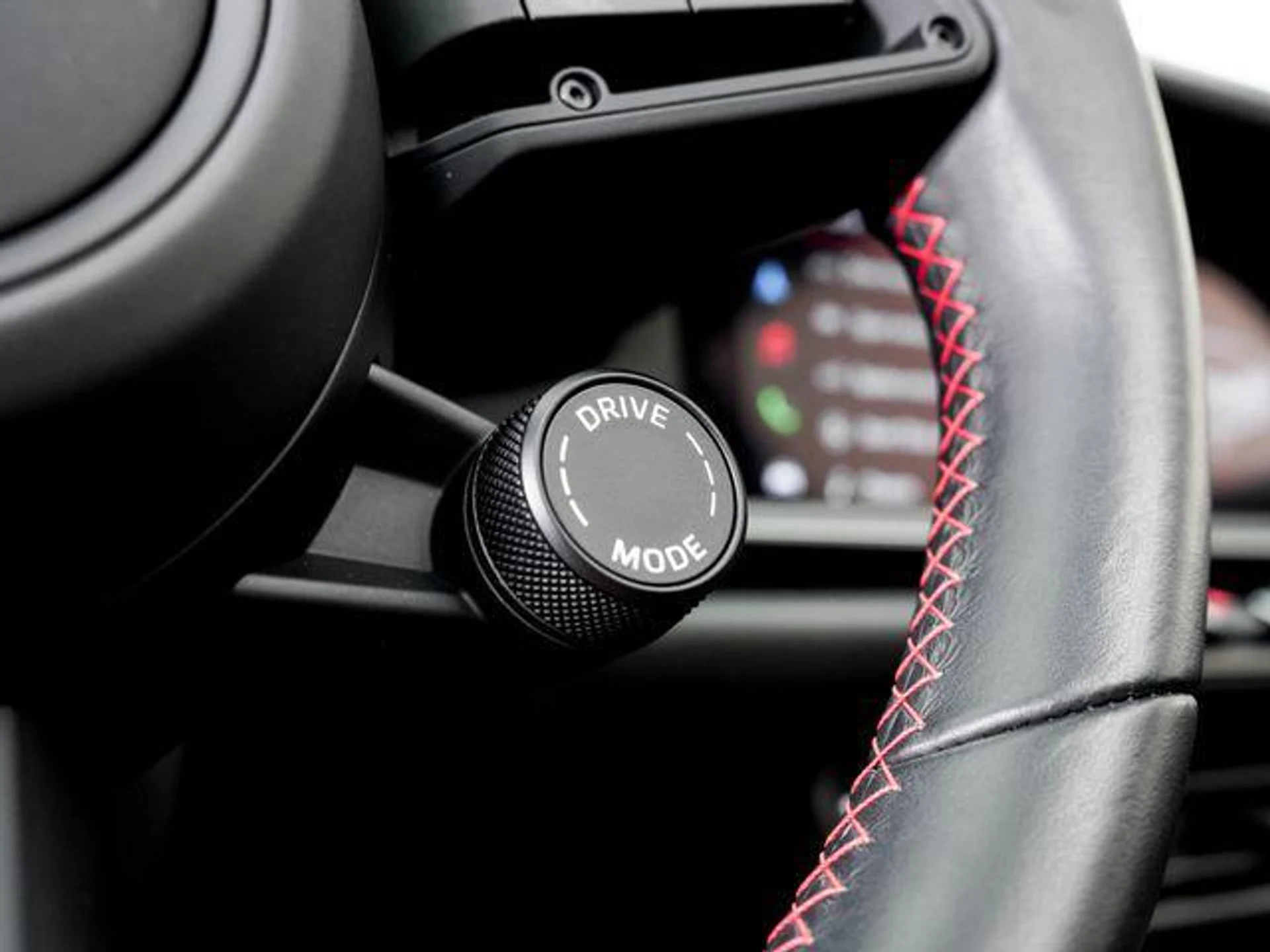 mph015_1617403711_g_F0_ZS_Qym_H3_Tt3_Yt_Mo_Uwz7rr_Jw_15252b304f