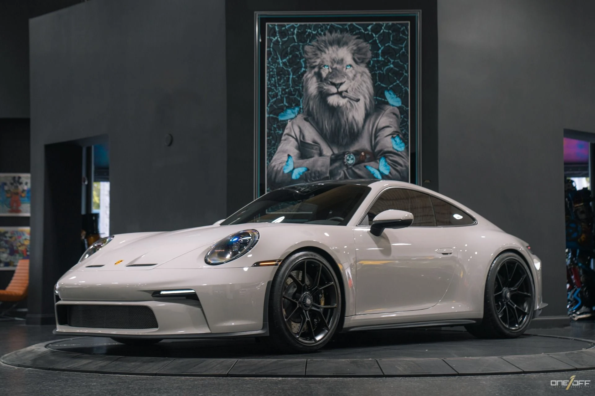 mph015_1617746664_Used_2024_Porsche_911_GT_3_Touring_6_Speed_in_Chalk_Grey_w_Carbon_Fiber_Roof_Front_Lift_1756331449_59e6ee4b2b