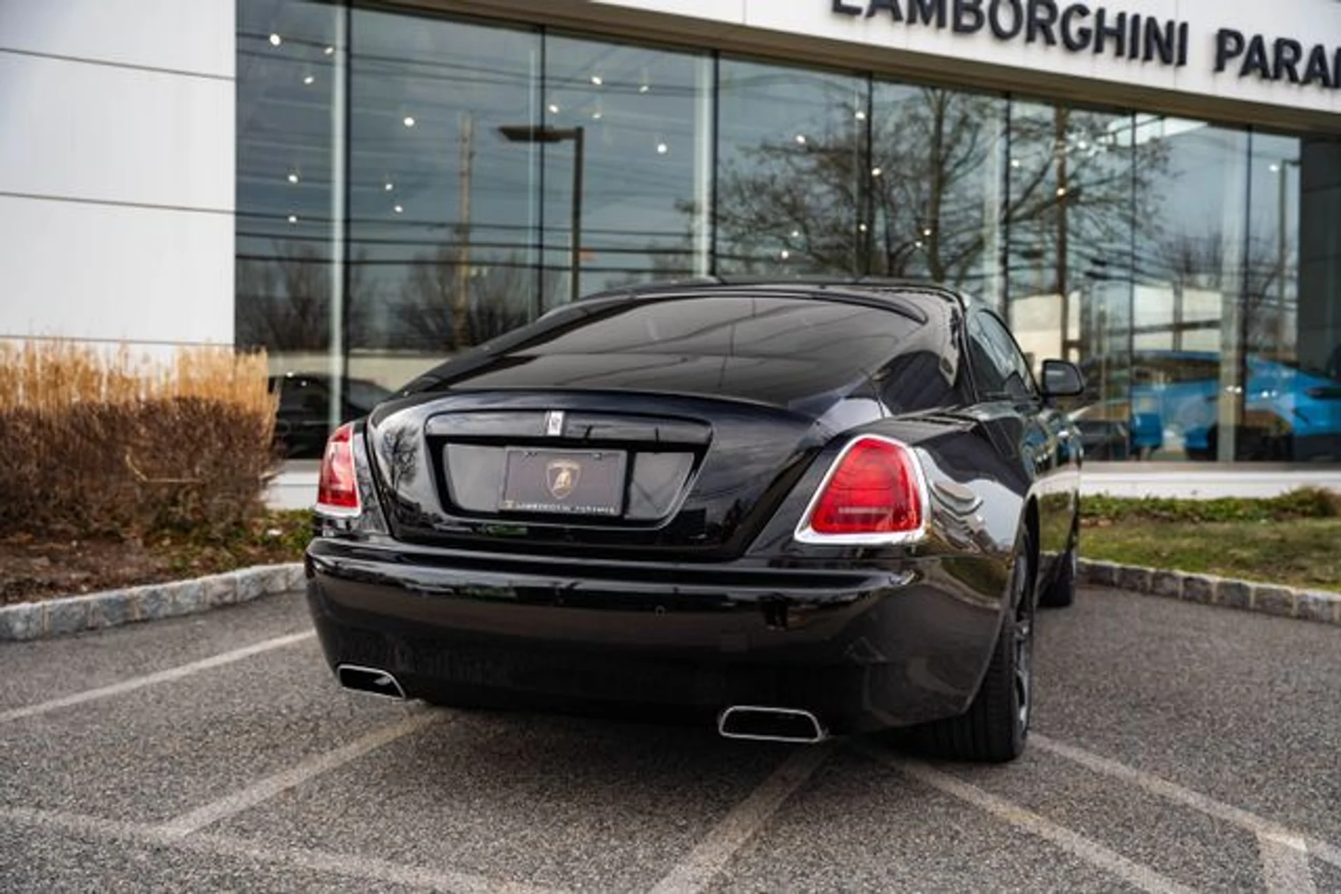 mph015_161776078_d48263224f17e617e97829dee6a42fac_1826720b8e