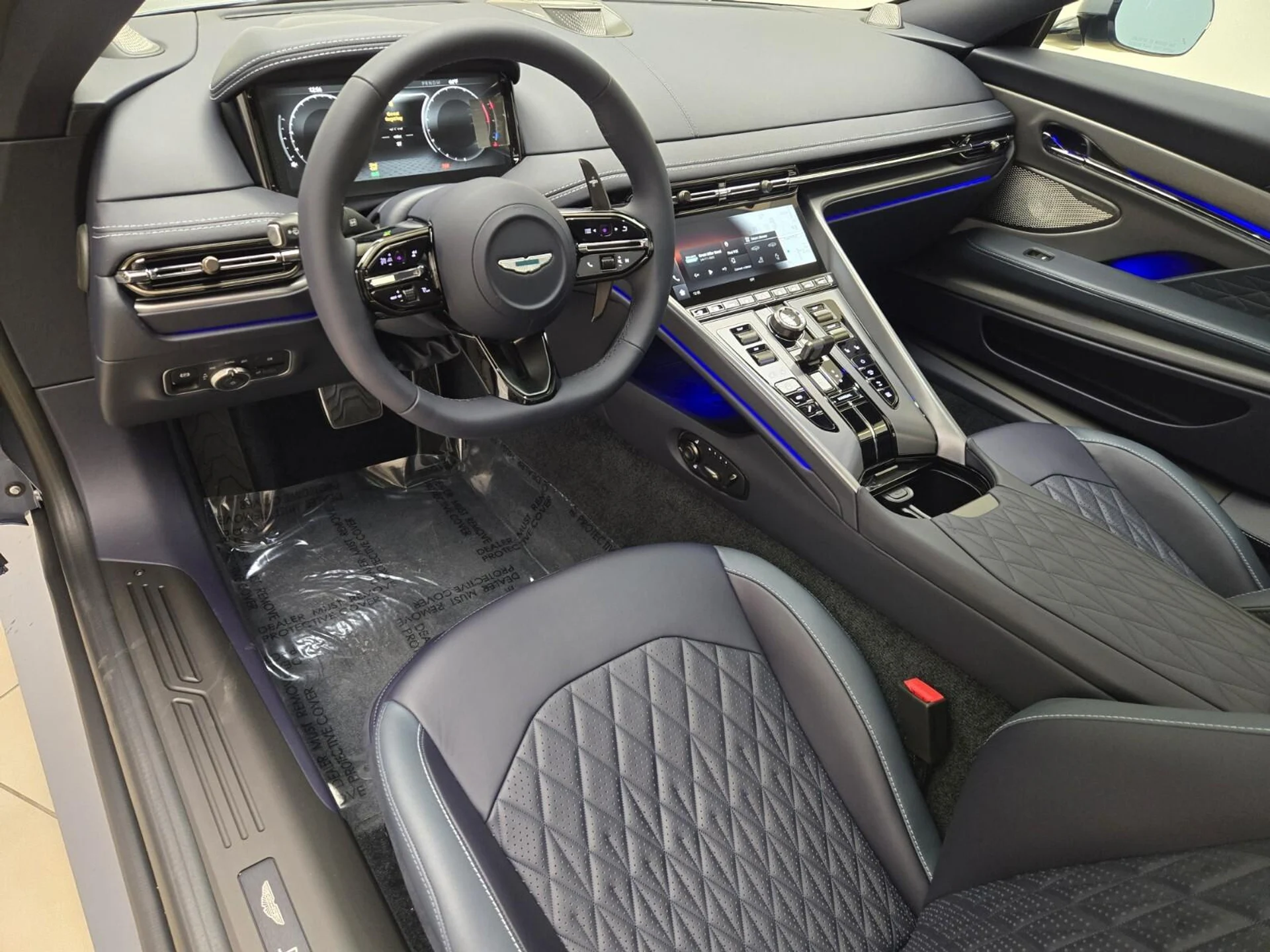 mph015_1618032158_New_2026_Aston_Martin_DB_12_1768889915_9fa3bcccb3