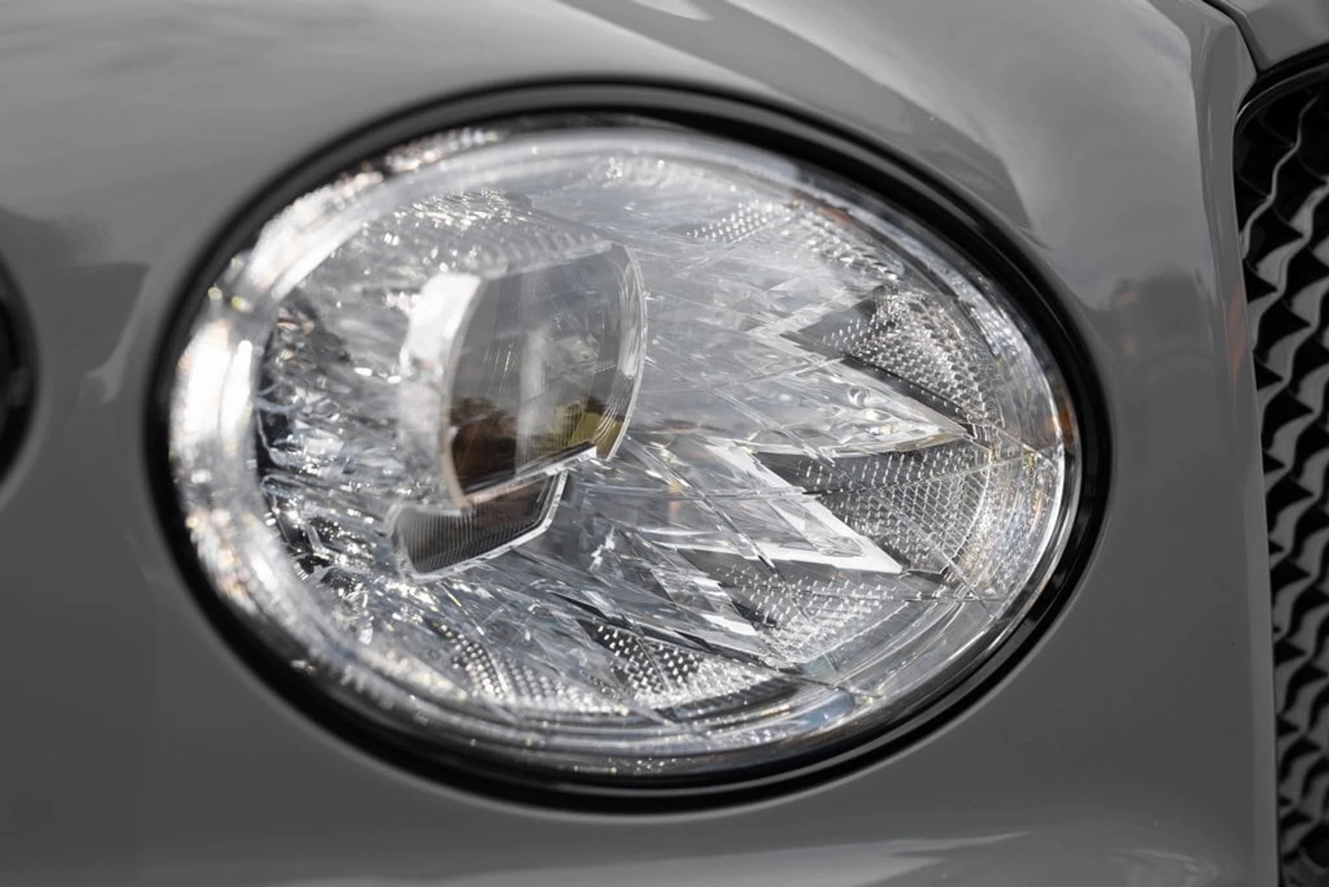 mph015_1618081502_64d99ed9938290280d75a64760caab9ax_9b286b36af