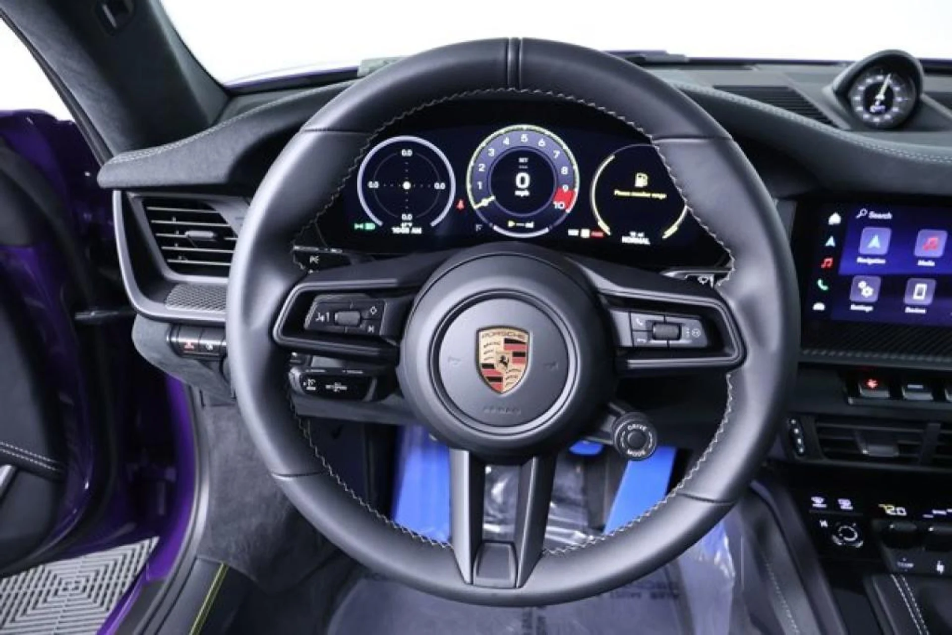 mph015_1618200350_zkmd_ay_Iwa6_P8ncy_B_Qw_K_Ac_V_p_I_e77b82c5ec