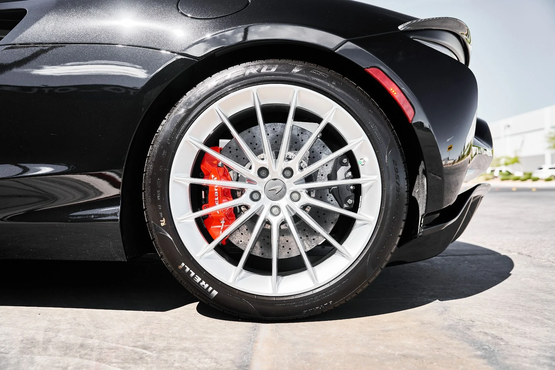 mph015_1618467879_Used_2024_Mc_Laren_Artura_1774742184_d6781b37f4