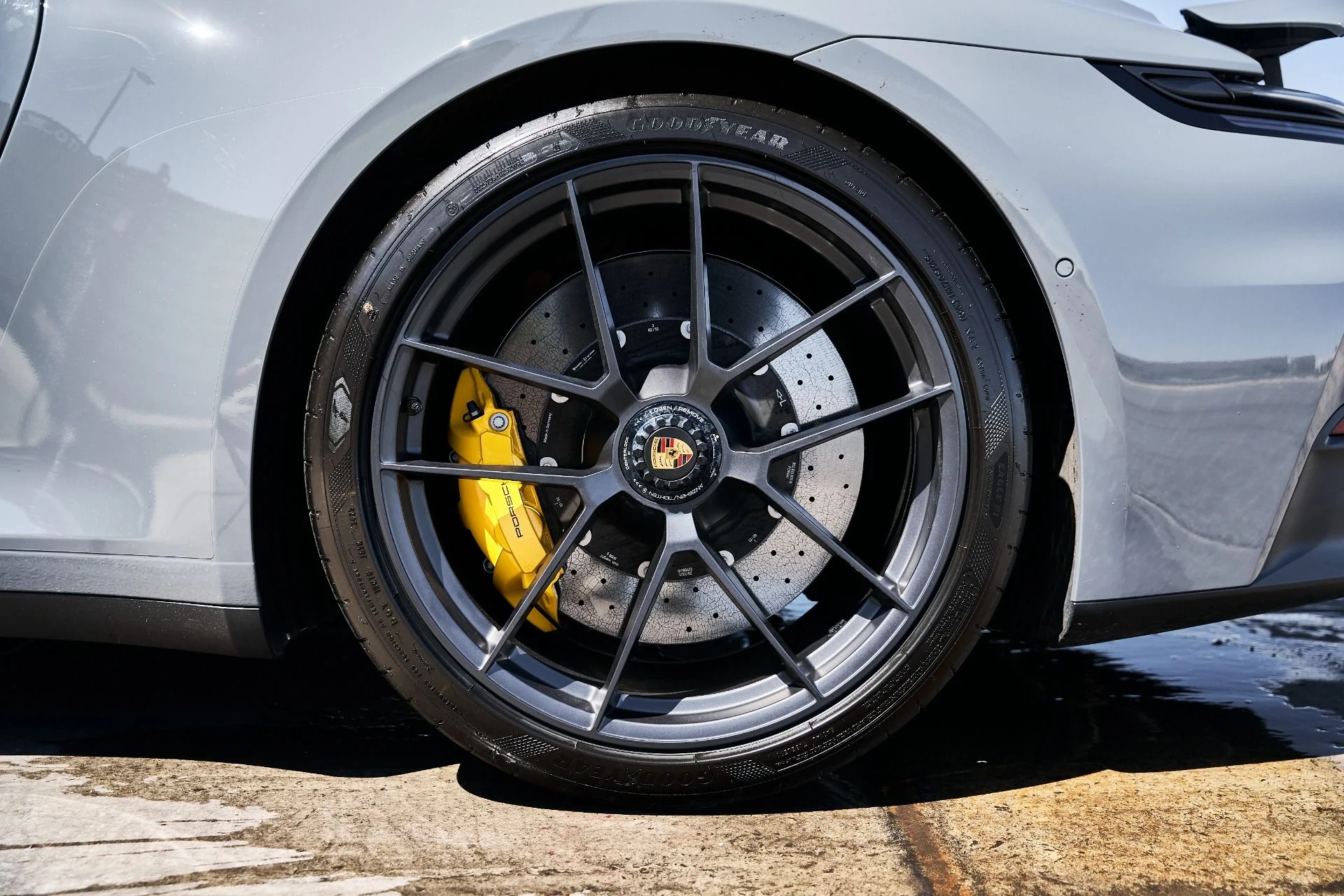 mph015_1618689142_Used_2026_Porsche_911_Carrera_4_GTS_1776878366_7c06c0da15