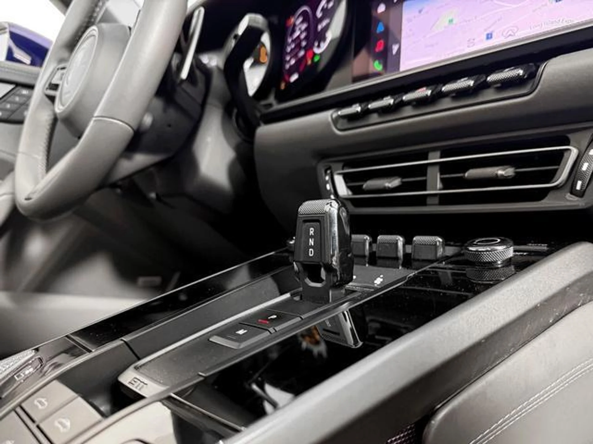 mph015_1618749802_Gkdm7c4max6p60_M_Jn5la8ua_Hp_YI_2feeae7211