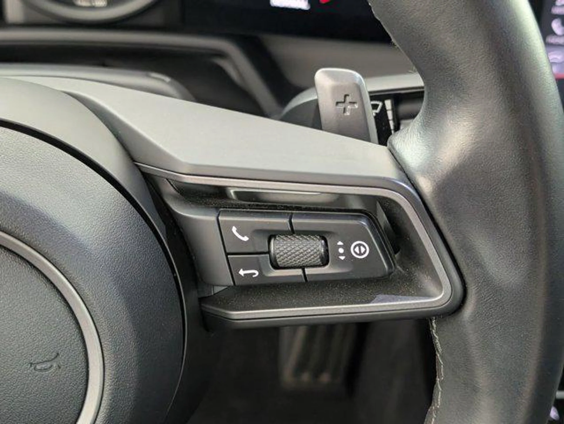 mph015_1619033826_J8_Z0q_Pj_SA_Syoq32w_U_Wp_E_Hre_Jk_Ck_4def3eb8fb