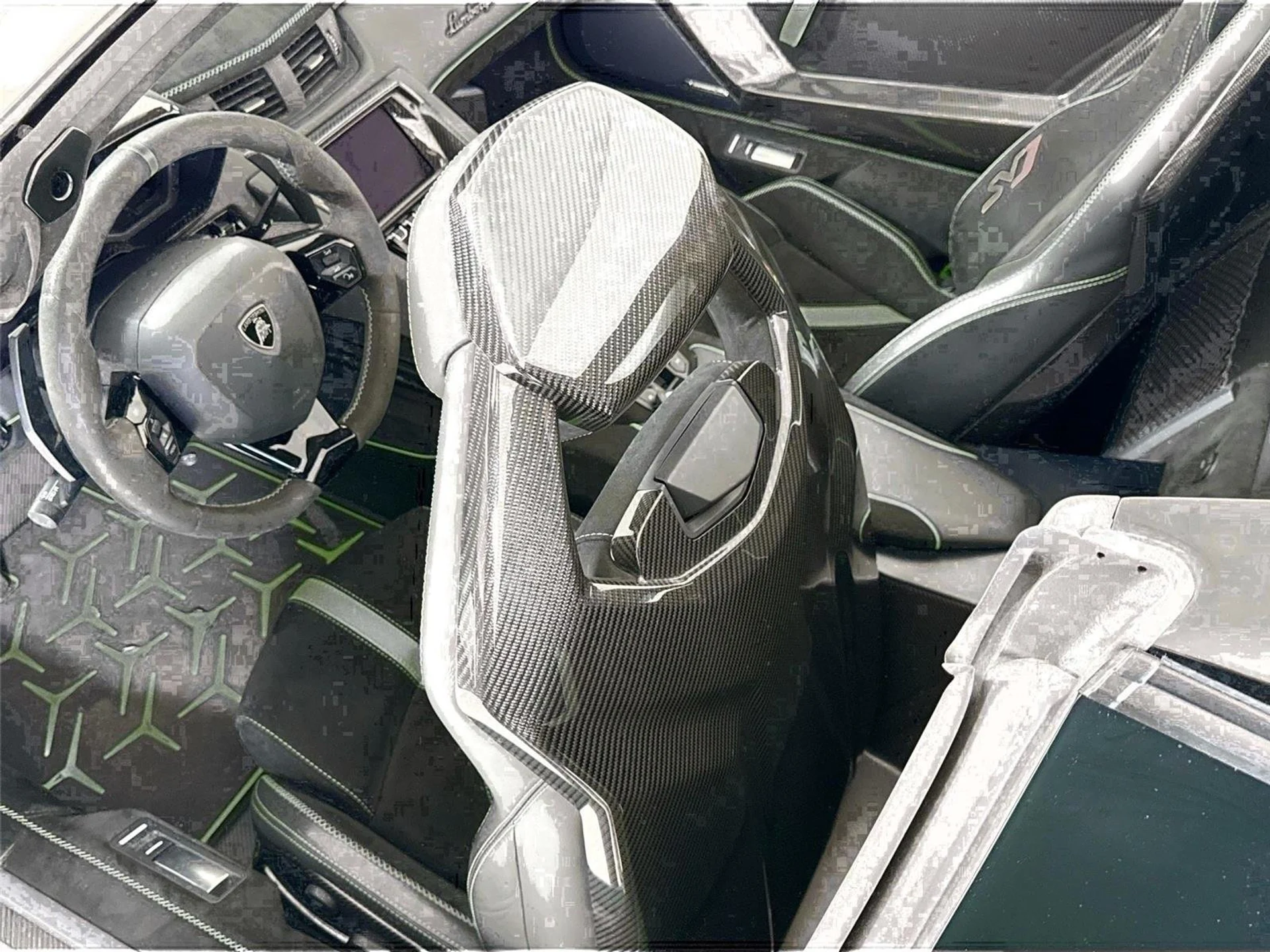 mph015_1619352462_aa40e1e5b27bdf123afba7f7ebfdf44a_4cef41bf94