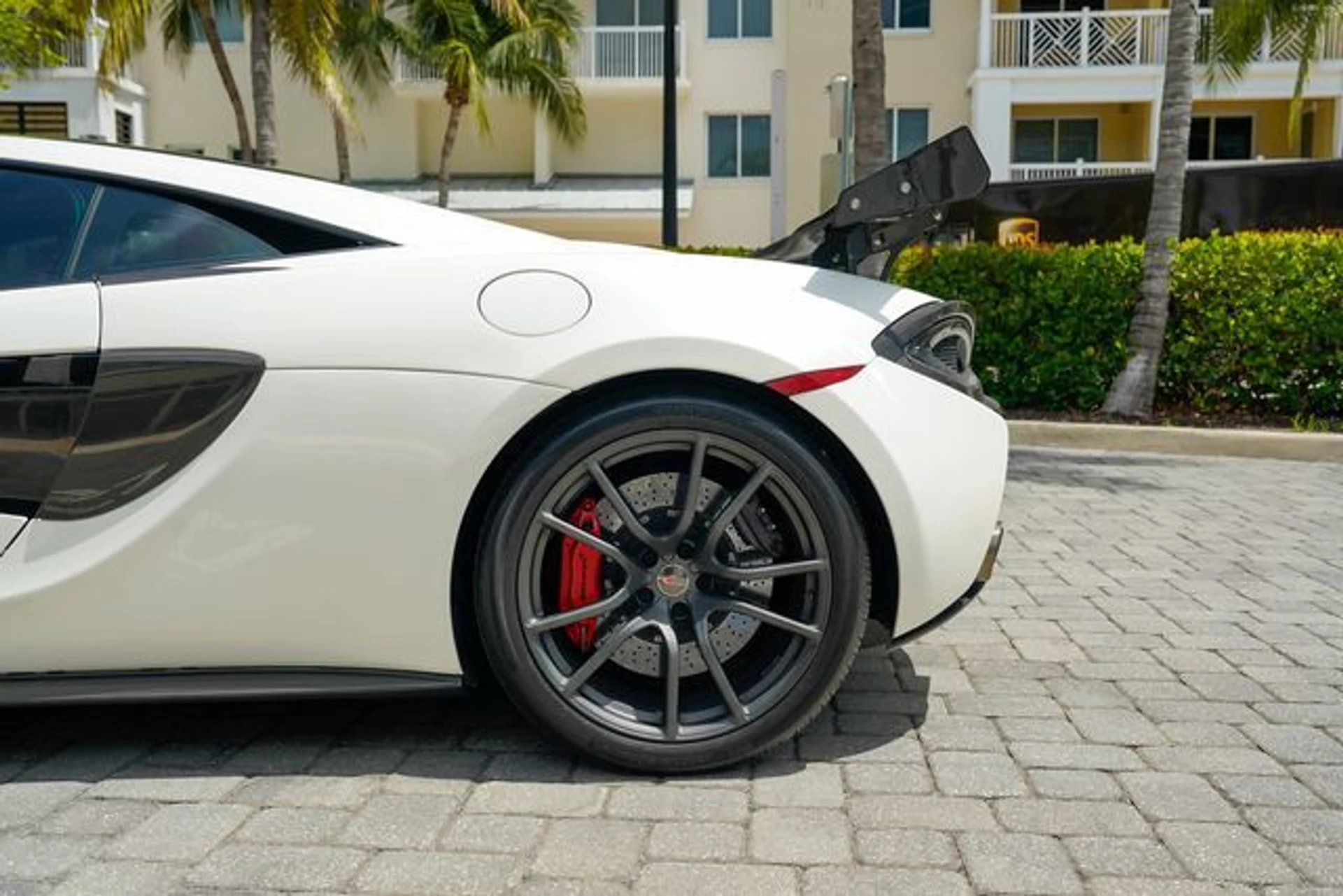 mph015_1619462205_23044613_16_1a9ff331f6