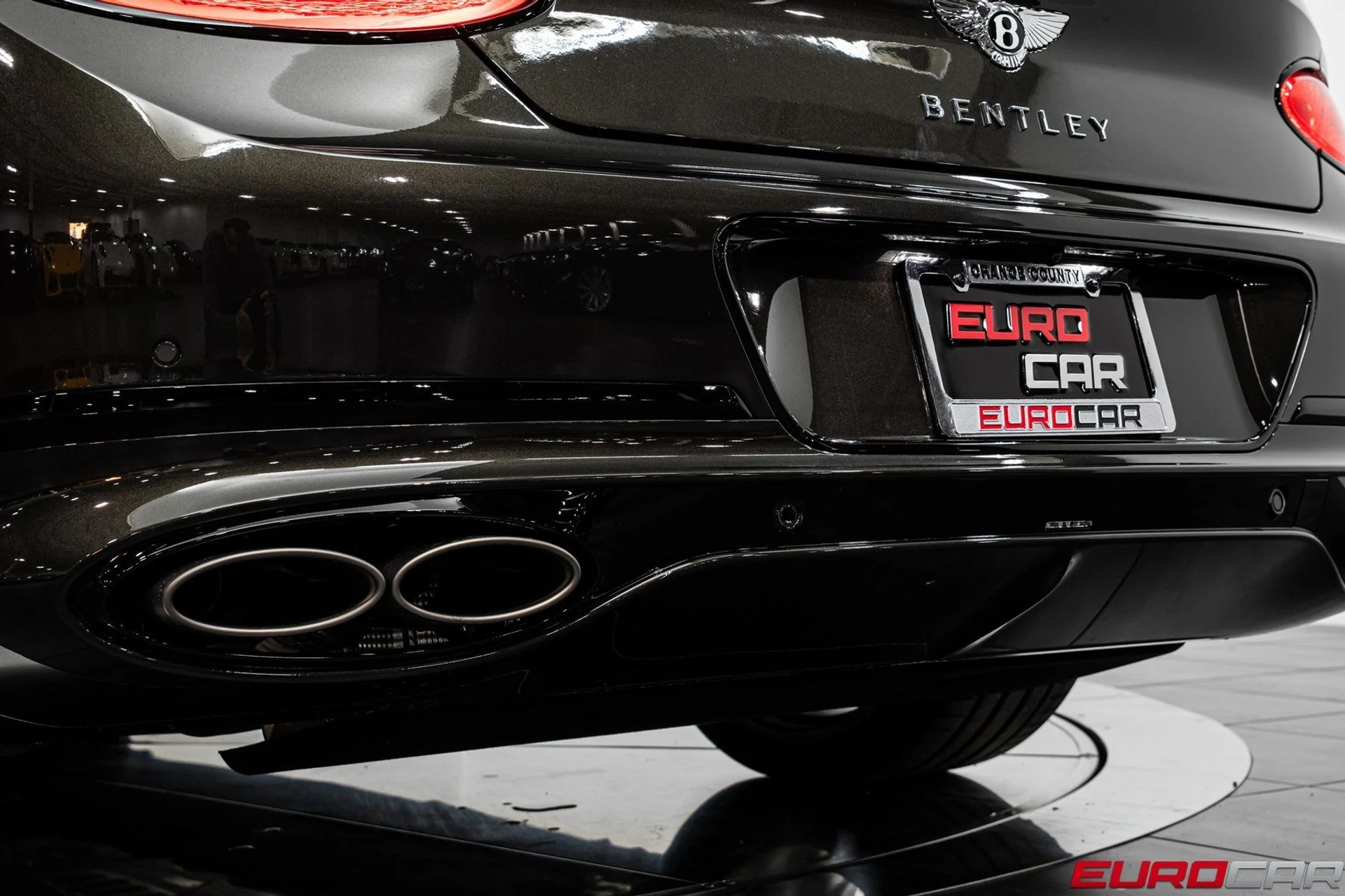 mph015_1619586513_image_16_e8ea7f6635