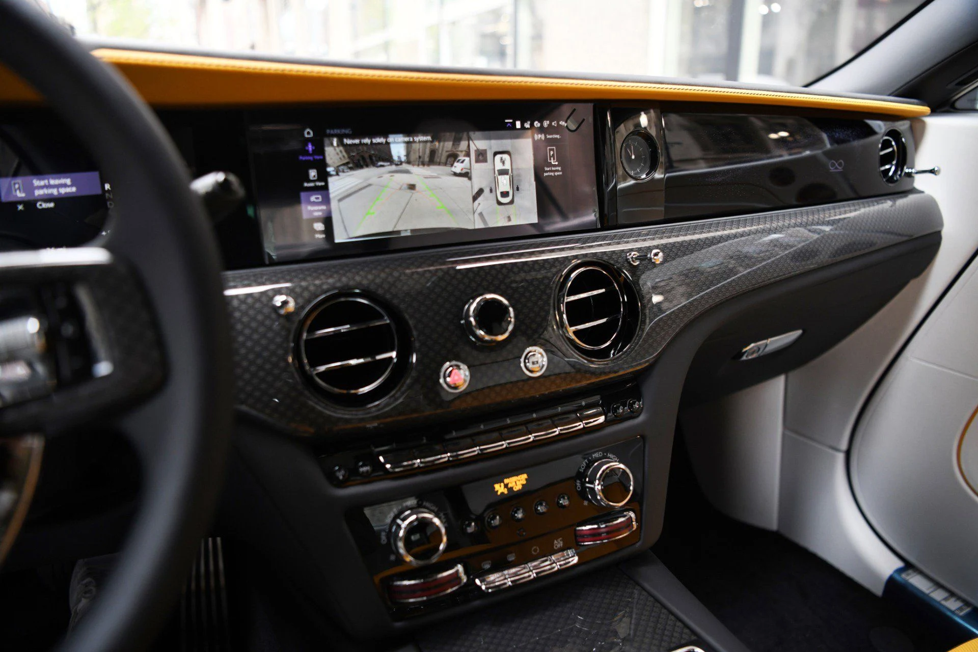 mph015_1619695972_f9219b33e6bad92f994881bff0752dd5x_c52d317e5c