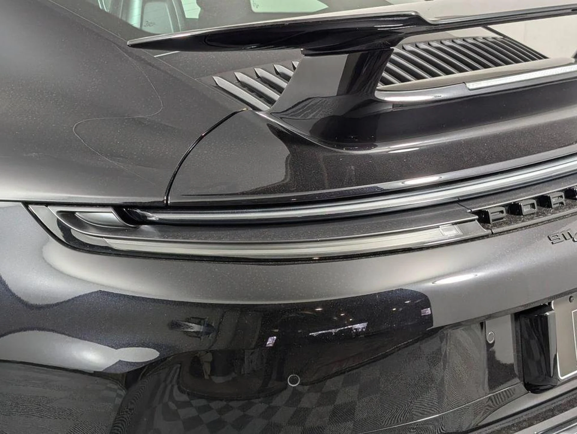 mph015_1619722476_Wo_Lxh_Fsx52rqop_EMLNP_Bpm_Vo_Y2_I_a91ab917cd