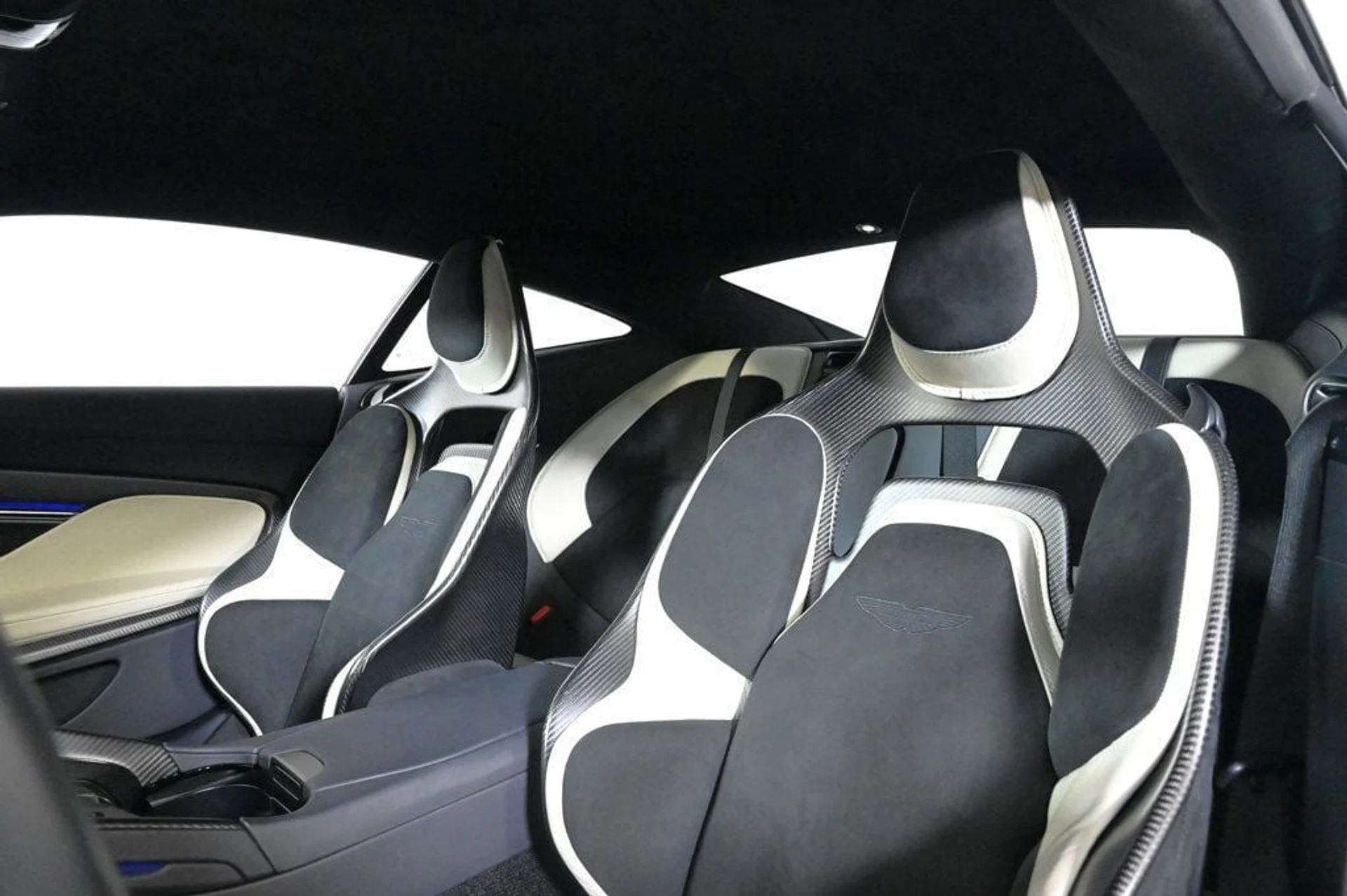 mph015_1619944750_504cc74ab298797213ca434101de9780_151badc9d9