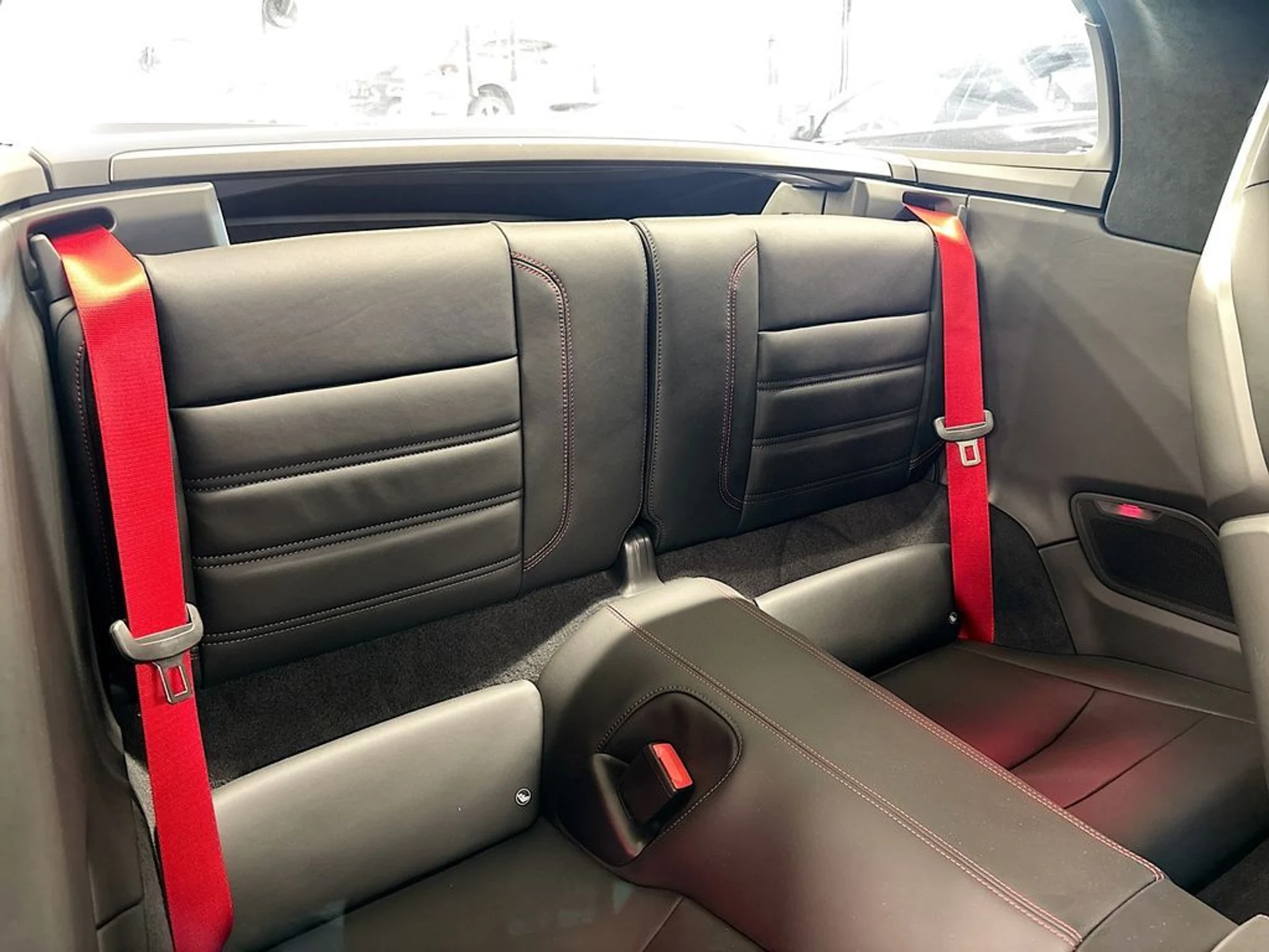 mph015_162080099_1cd6b1fb2c241d37078221fb46ebf8dd_ed825ae435