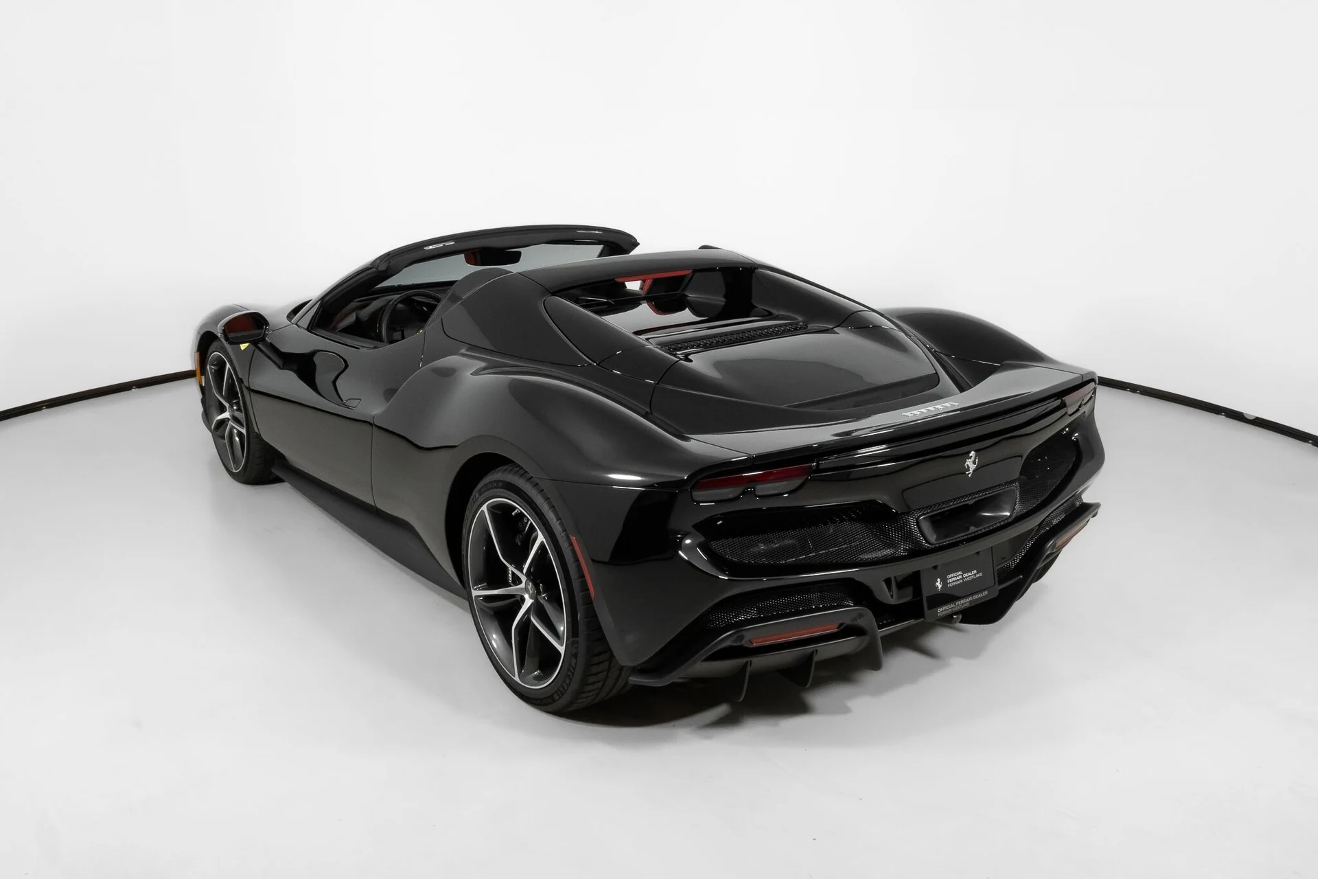 mph015_1620869599_7aab24e1da040e9eaf1d38ba9bd4553a_c40031eff2