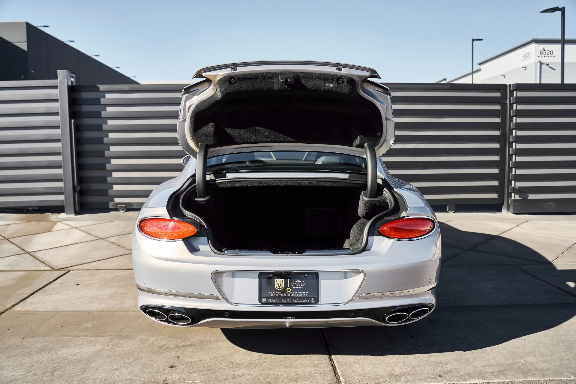 mph015_1620966906_Used_2023_Bentley_Continental_GT_Azure_1764903552_6dc0ce20d0