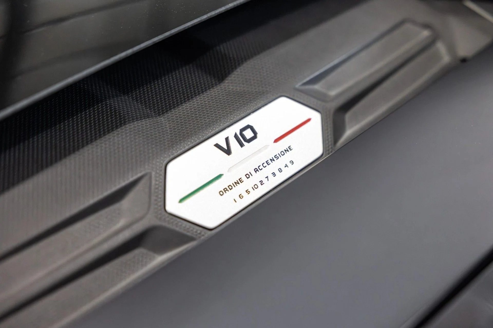 mph015_1621066790_MQ_92db636529