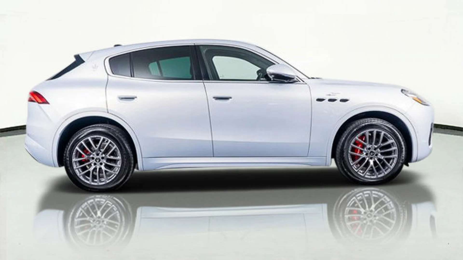 mph015_1621136209_content_homenetiol_com_2001243_2130496_0x0_802a8dfab396416dae75d621a9d35bfd_3b1bd314ce