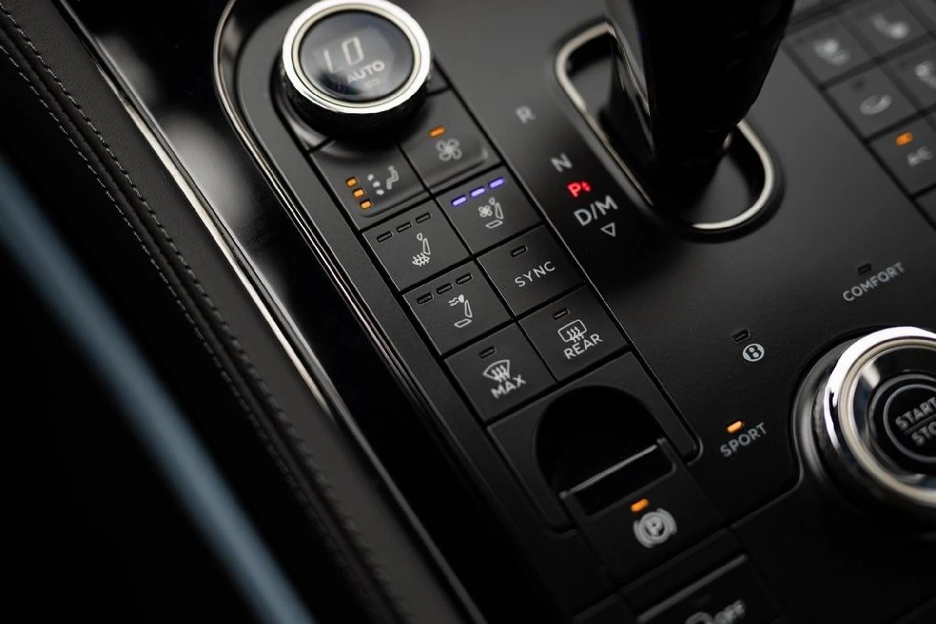 mph015_162160646_88537a128ba5d8d03aa4fbf7d734194fx_7f78f02450