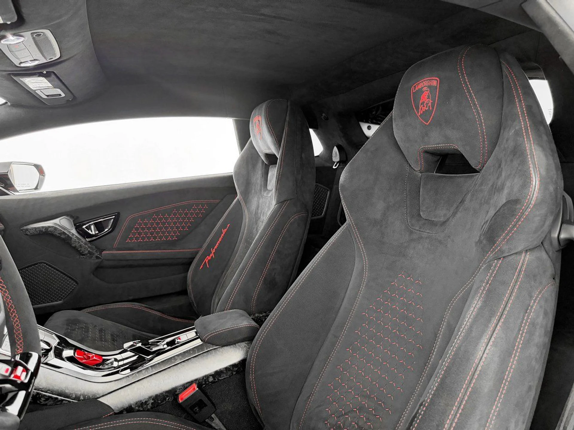 mph015_1621672854_f3ba90d87c0f107086b5f36b90fc69afx_54a701cc44