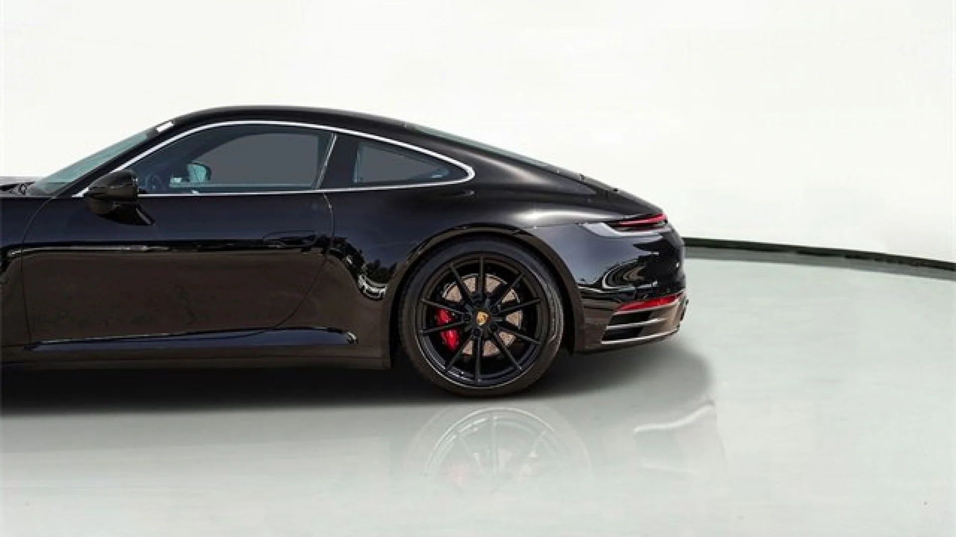 mph015_1621683775_content_homenetiol_com_2001243_2130496_0x0_5a54fc3c6ebf442c99fcf01bc28e7f0a_23a84ba775