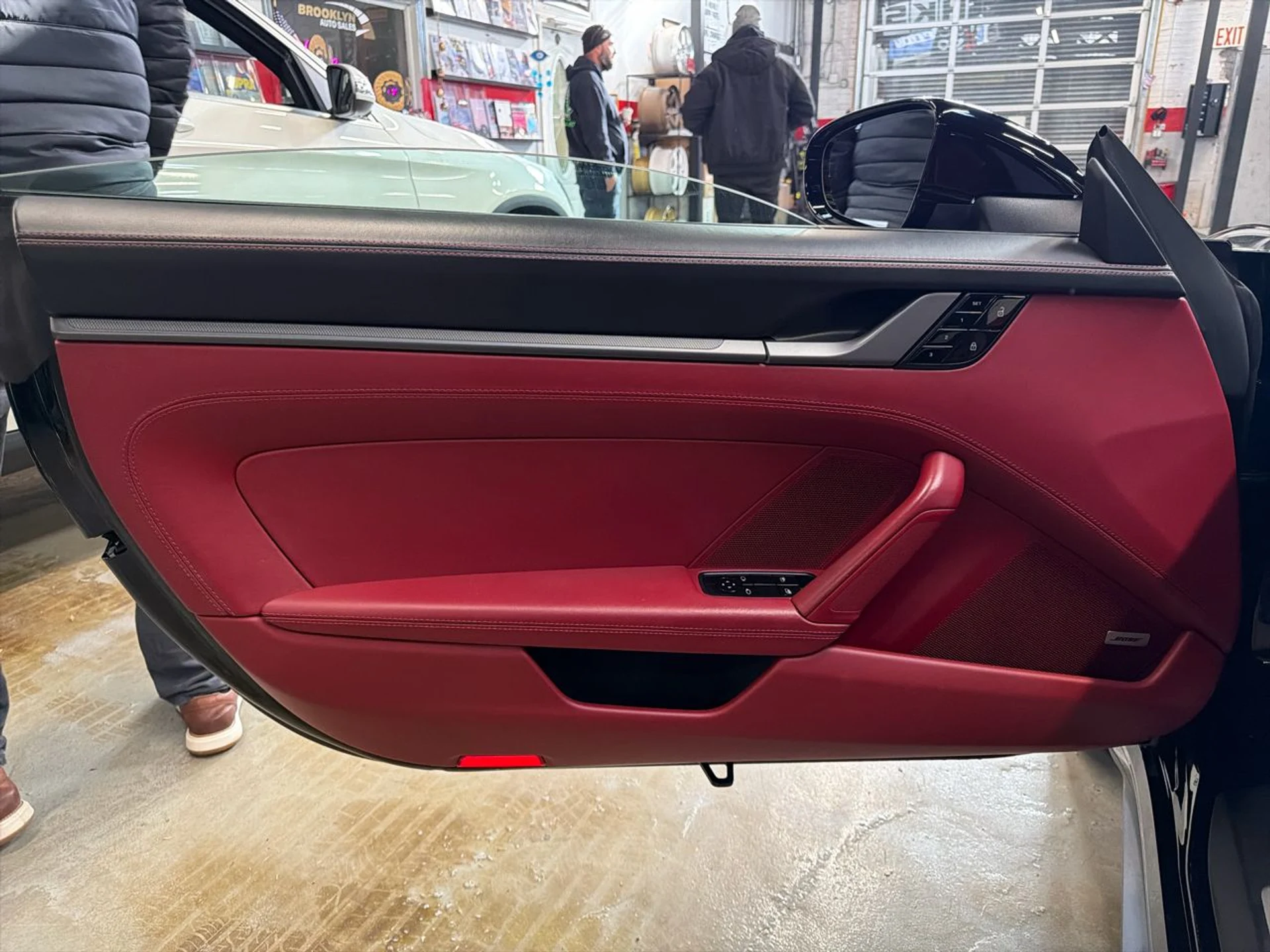 mph015_1621694550_639010538614982446_ac564f37f4