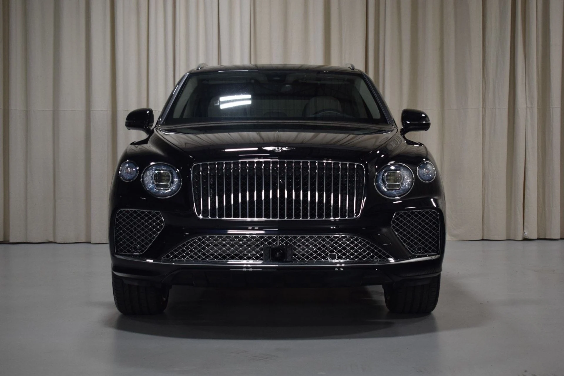 mph015_1621710748_9c1025b049fb131849f9648e2fee3087x_a83c2d42bc