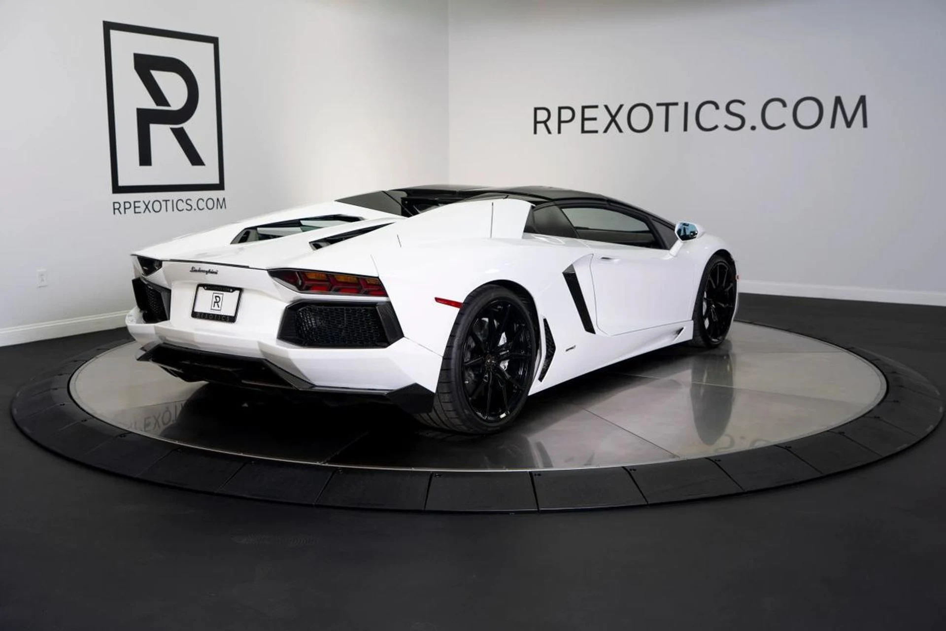 mph015_162172117_7ef46d7d09d635ccdf8775d3c6926524_b4c3e53973