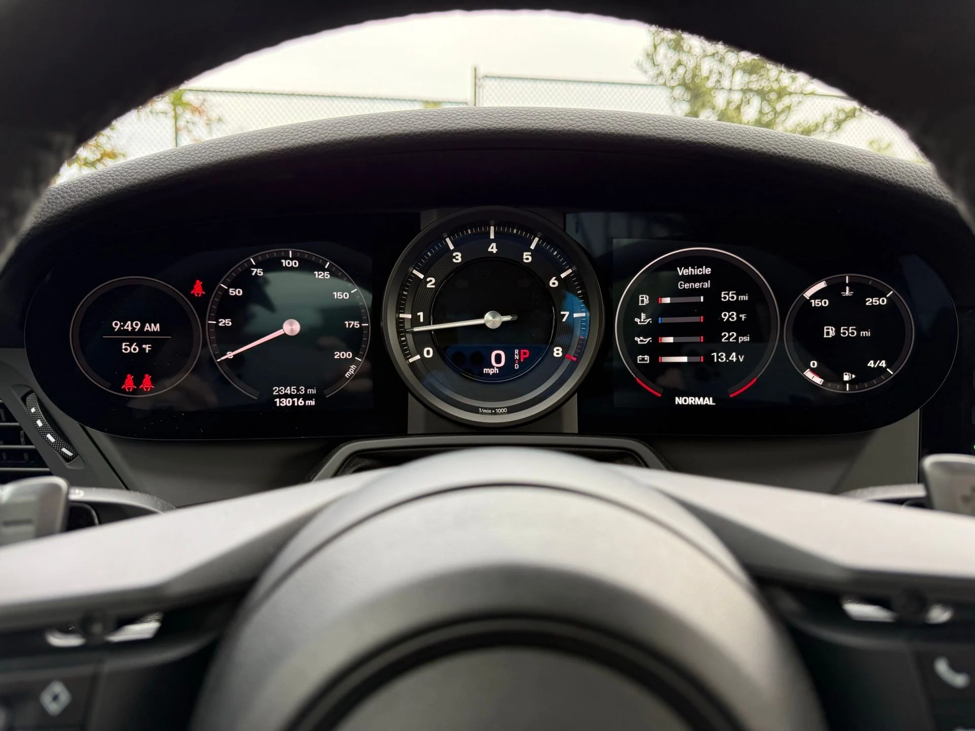 mph015_1621923093_de77152042f7b76900ddf6f2c941143c_9f893088aa