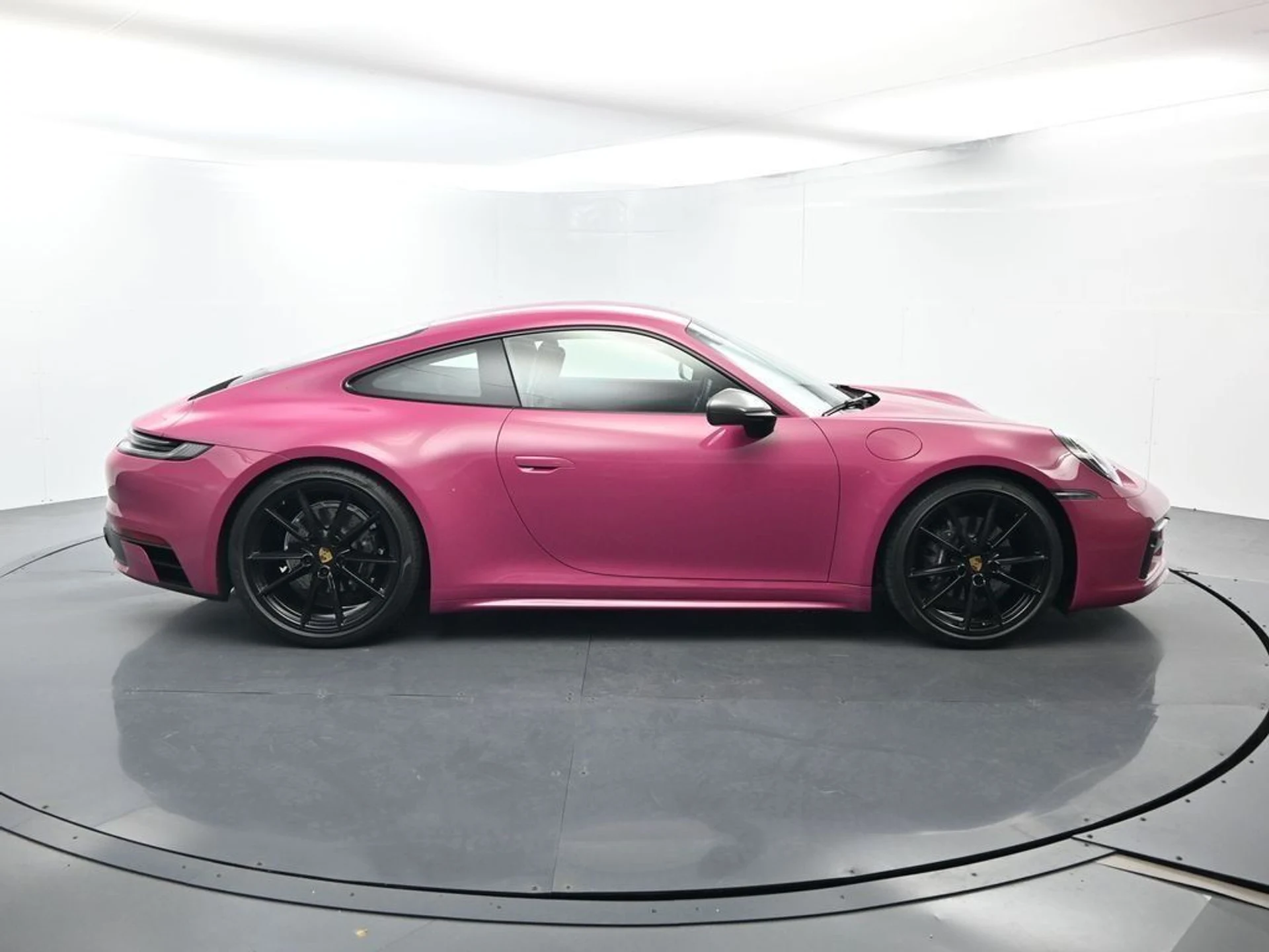 mph015_1621958233_62178db631820c1973454ee23ede1cc7_1c533d991e