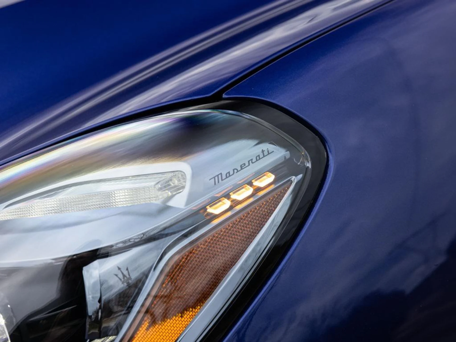 mph015_1622510847_472374604_6925efb142064a968b9b851b_7ebfeb4e3d