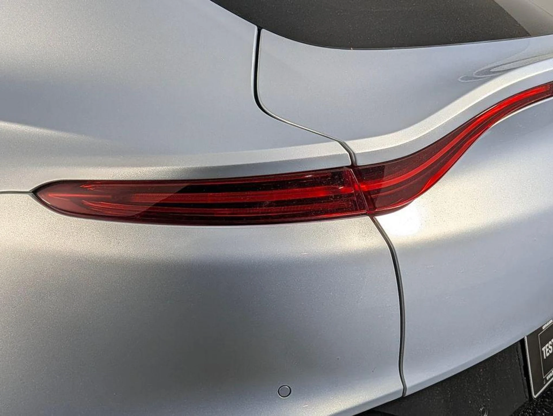 mph015_1622710643_A_Di_MZ_Yt_W_Ugd_BT_Btt_QE_Pw66_H0w_WM_0a0cfcc424