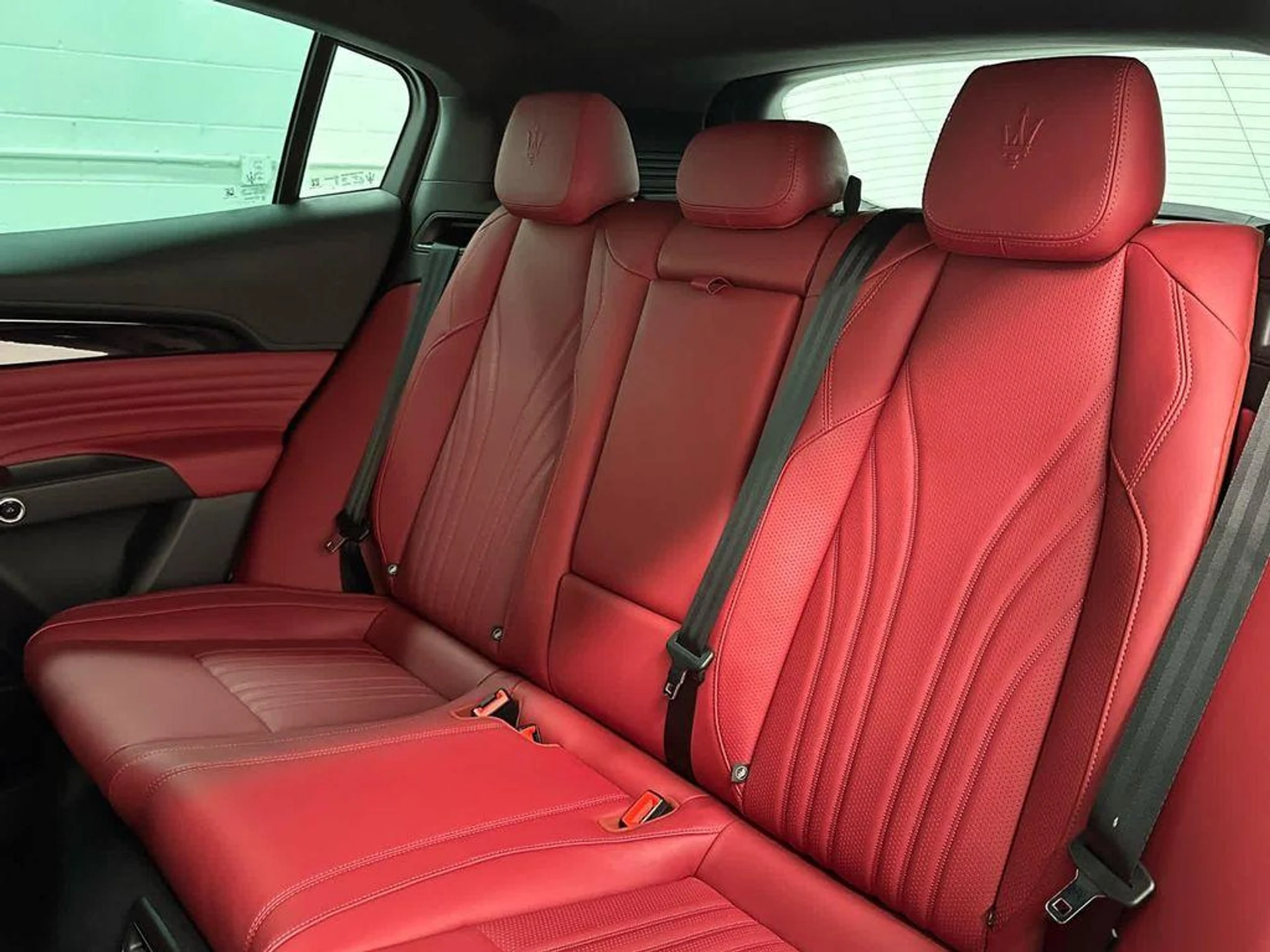 mph015_162280855_V_Iqxrg_A5_NJ_Rw_PJ_Vjrw_ZGLS_hf_UY_7472779c2a