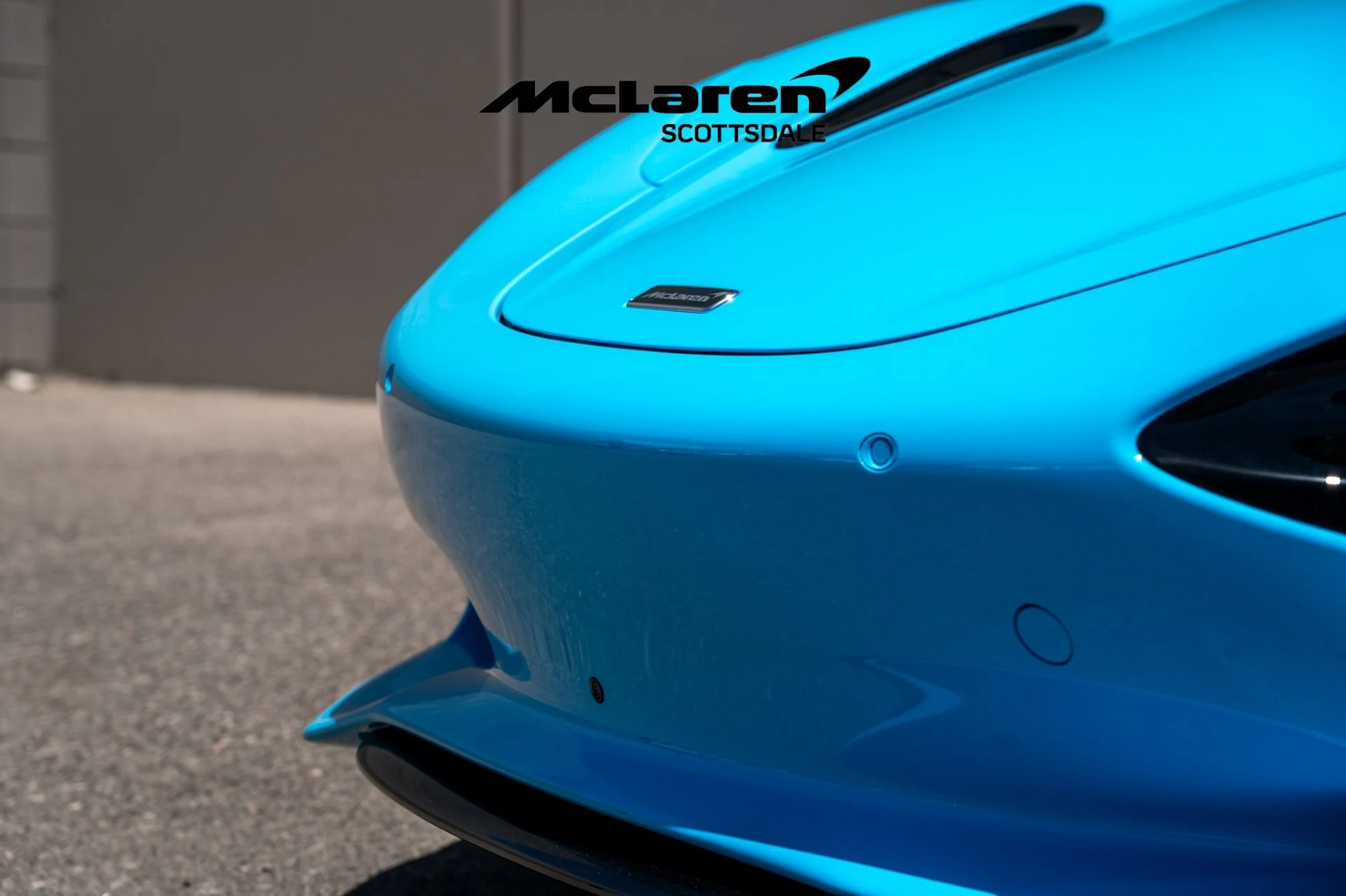 mph015_1623084736_Used_2025_MCLAREN_750_S_TECHLUX_1750402047_d320330d67