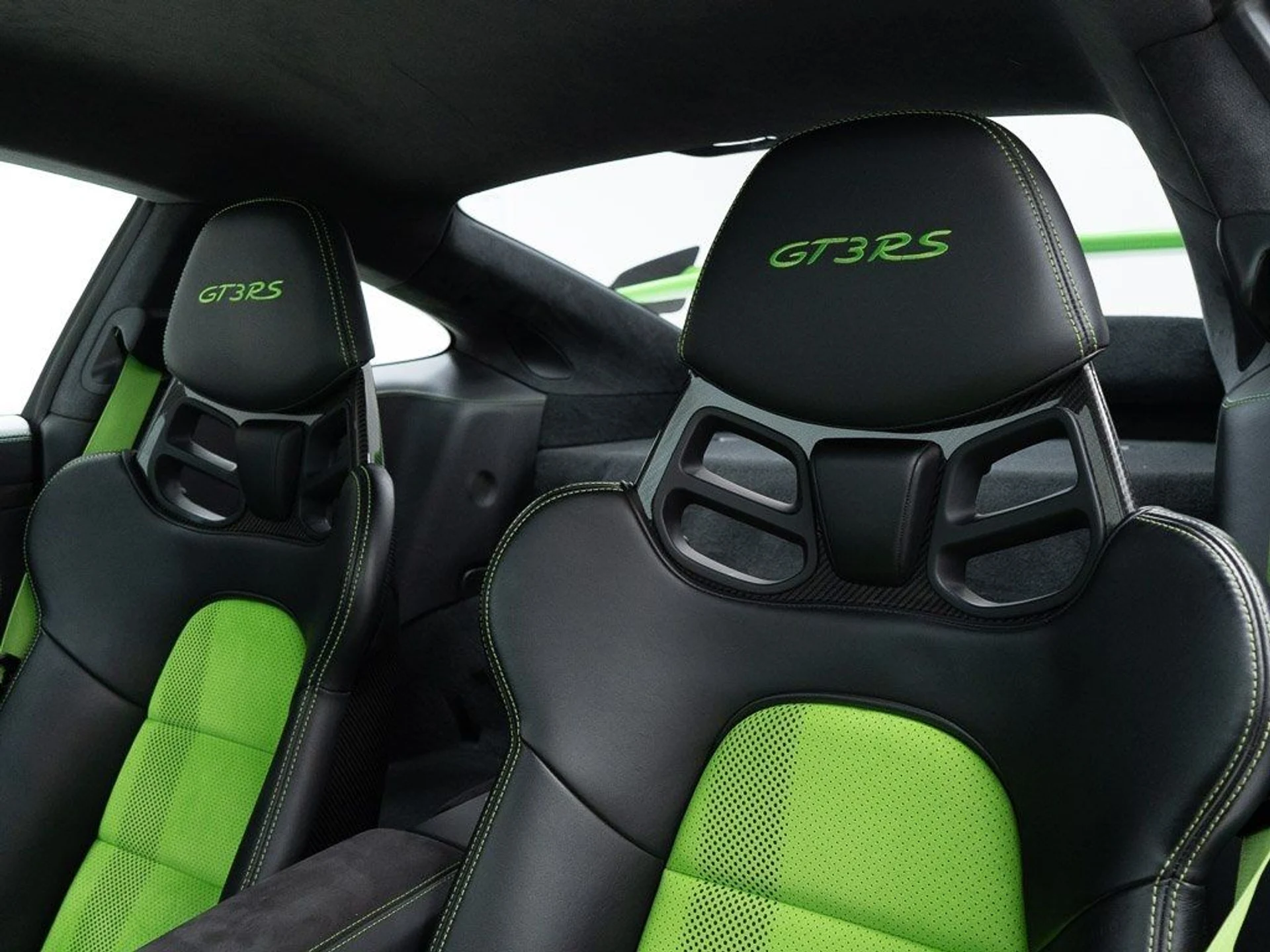 mph015_1623282137_7886246a01581fc9e1a24a6d62d6b8ed_1dfe13ab9d