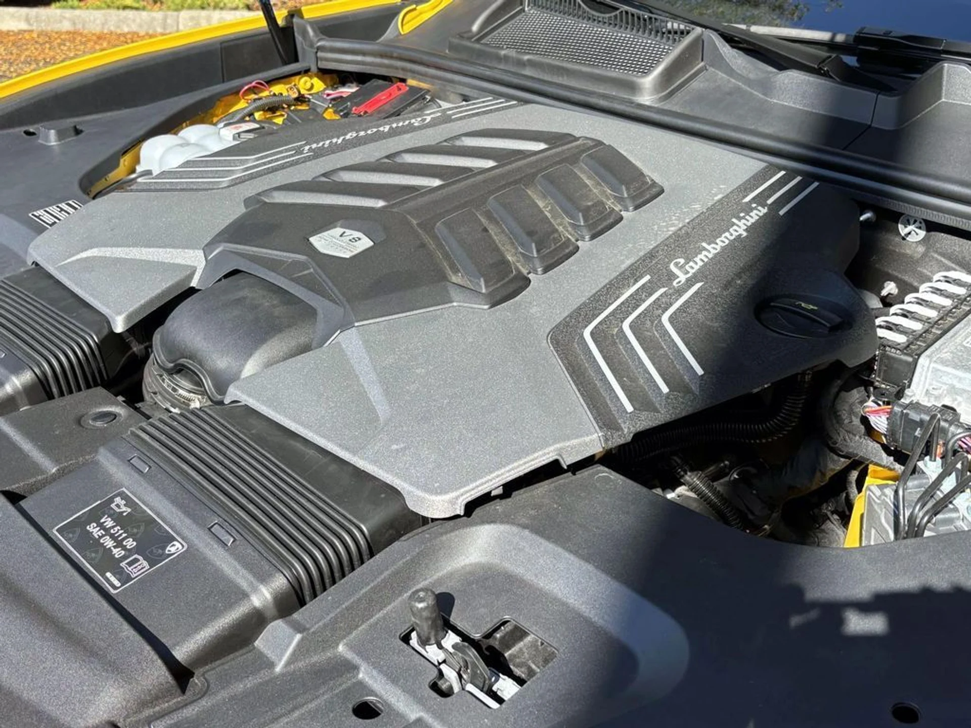 mph015_1623540954_a3231e066d9257a8451e4a11e0831d3ex_4345d923dc