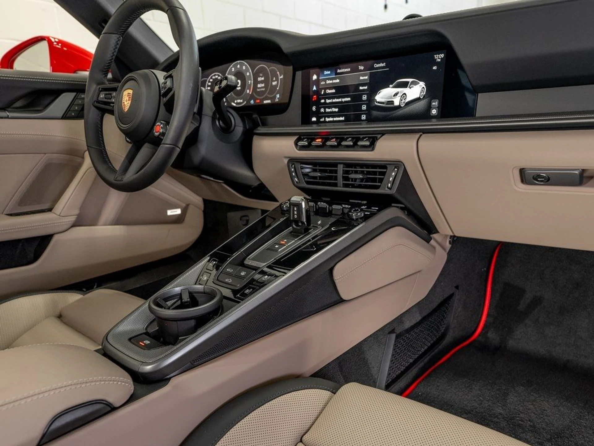 mph015_1623705947_image_16_1379f04e06