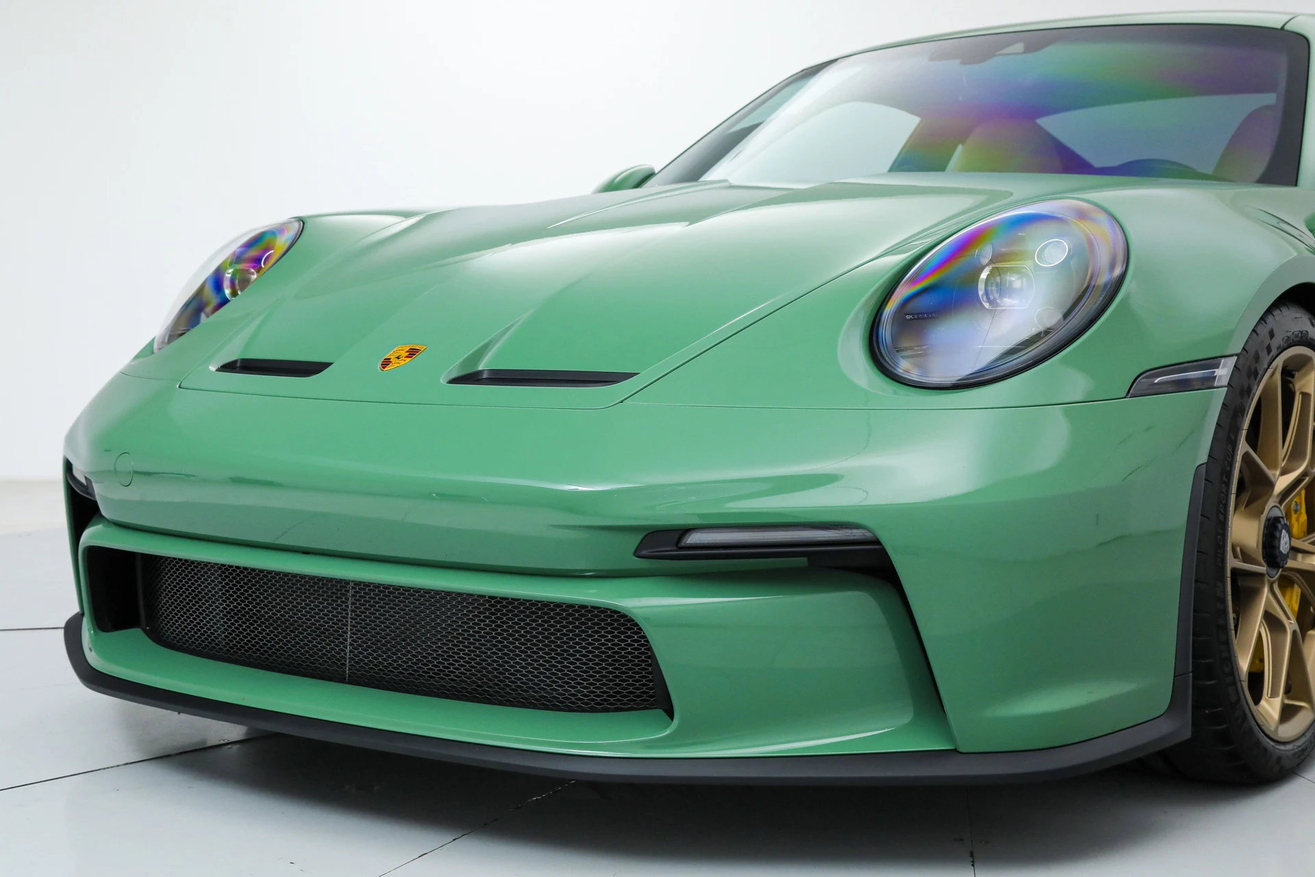 mph015_162404505_92ca61638953deda04f8649f5fab7876_2b898f6b18