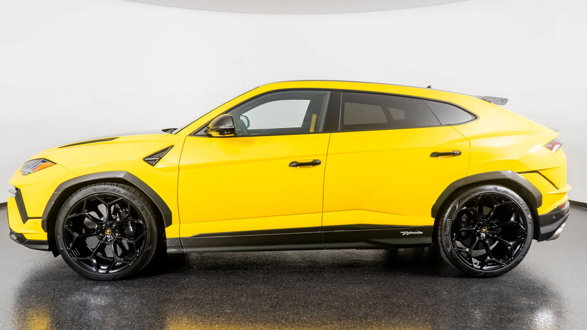 mph015_162404821_content_homenetiol_com_2000017_2275072_0x0_8e3ac4aa79b441d5a42e3f24b651ebb0_57f4999d5f