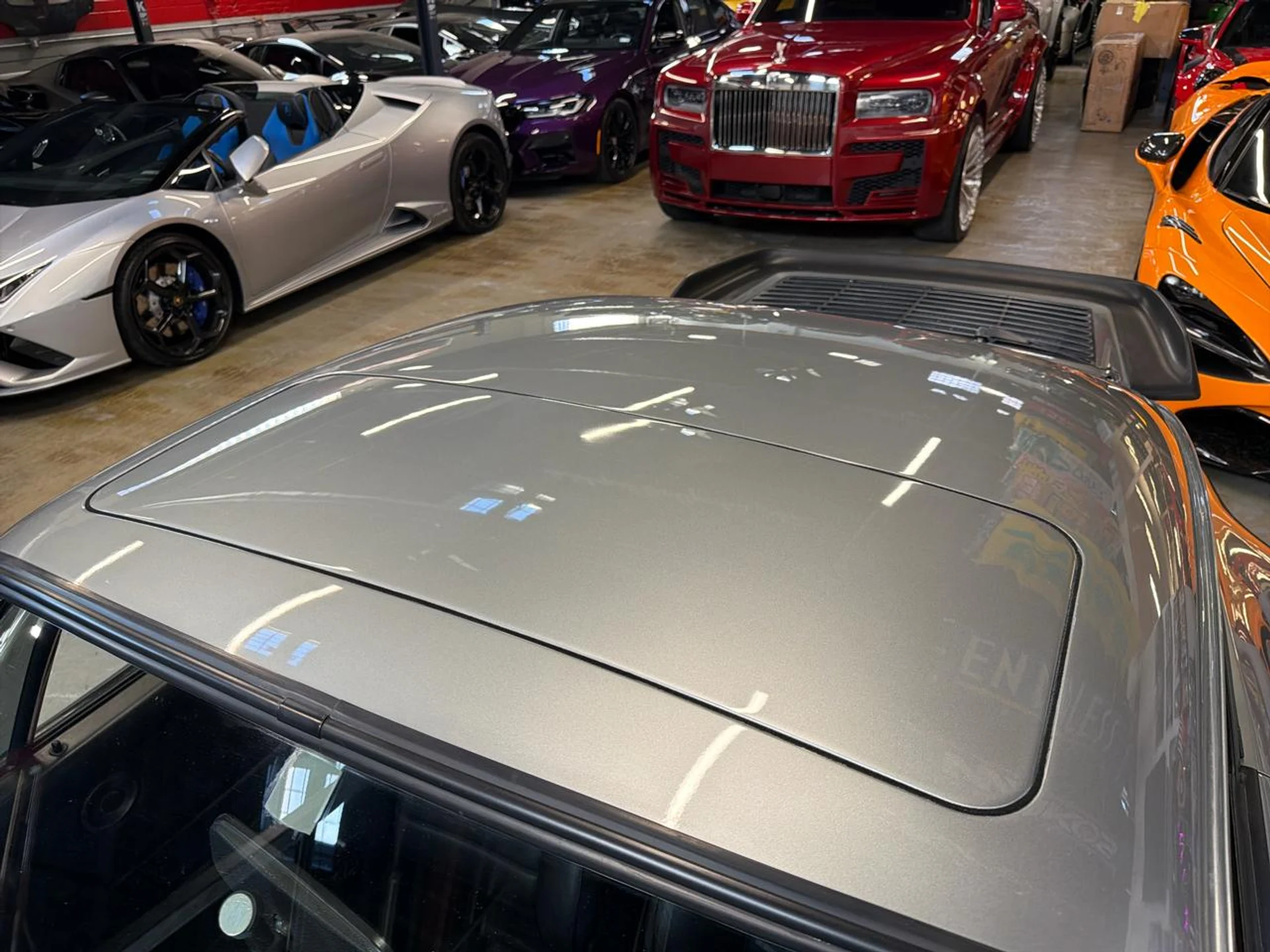 mph015_1624149642_639016616234803845_ebd8cfca7f