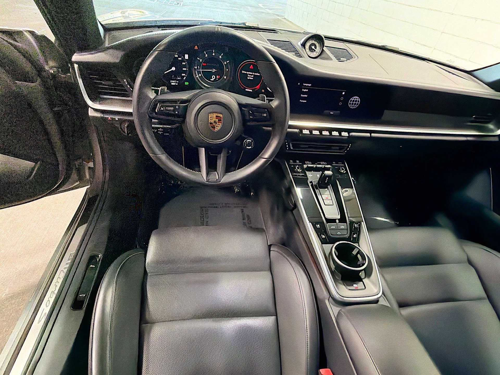 mph015_1624303389_08a881cd2971fe9ae10c97933b5bb28d_30bce75da3