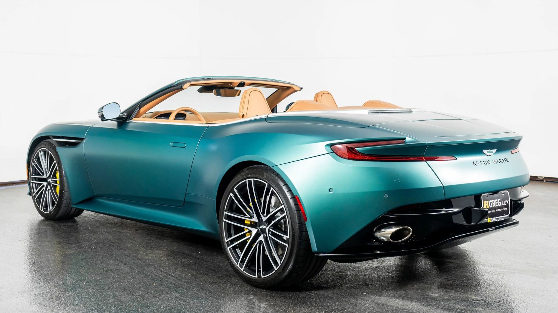 mph015_1624485509_content_homenetiol_com_2001243_2130496_0x0_0021fc2a5c37441cbc37b256c342ea64_db3750ad9f