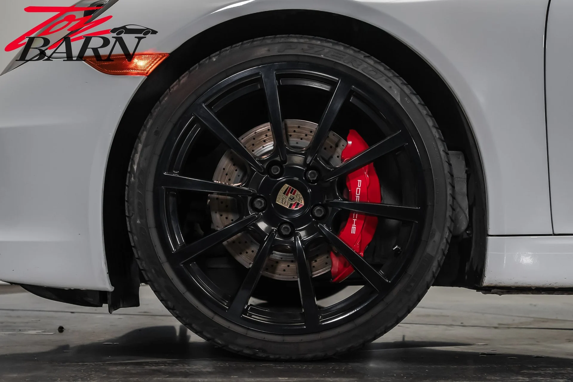 mph015_1624566680_76d6596d967856f1e89bac19d76386a0x_41af3bfbff