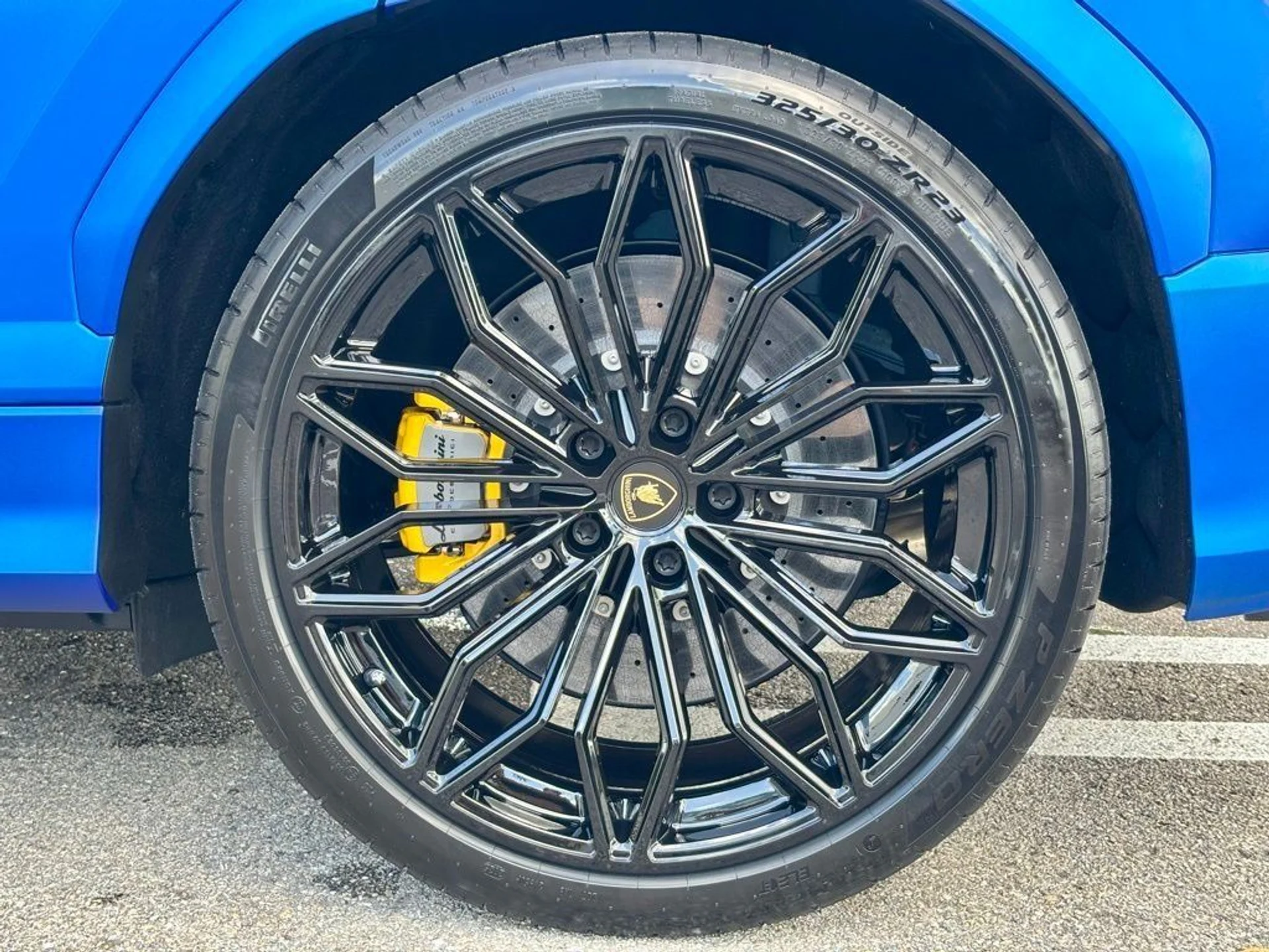 mph015_1624920737_1187078353692bddfd81ae0b1feb7fe5_967bad5e52