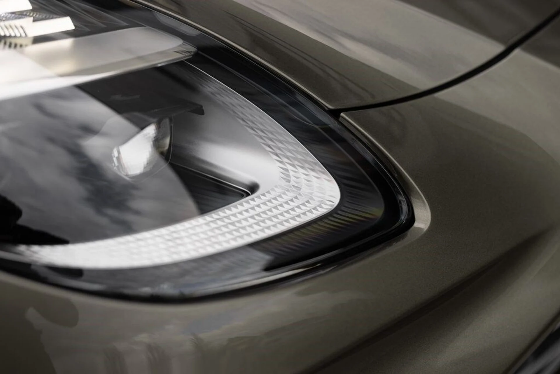 mph015_1625146386_c103bab642826347da5372e36804632ex_9f7690e742