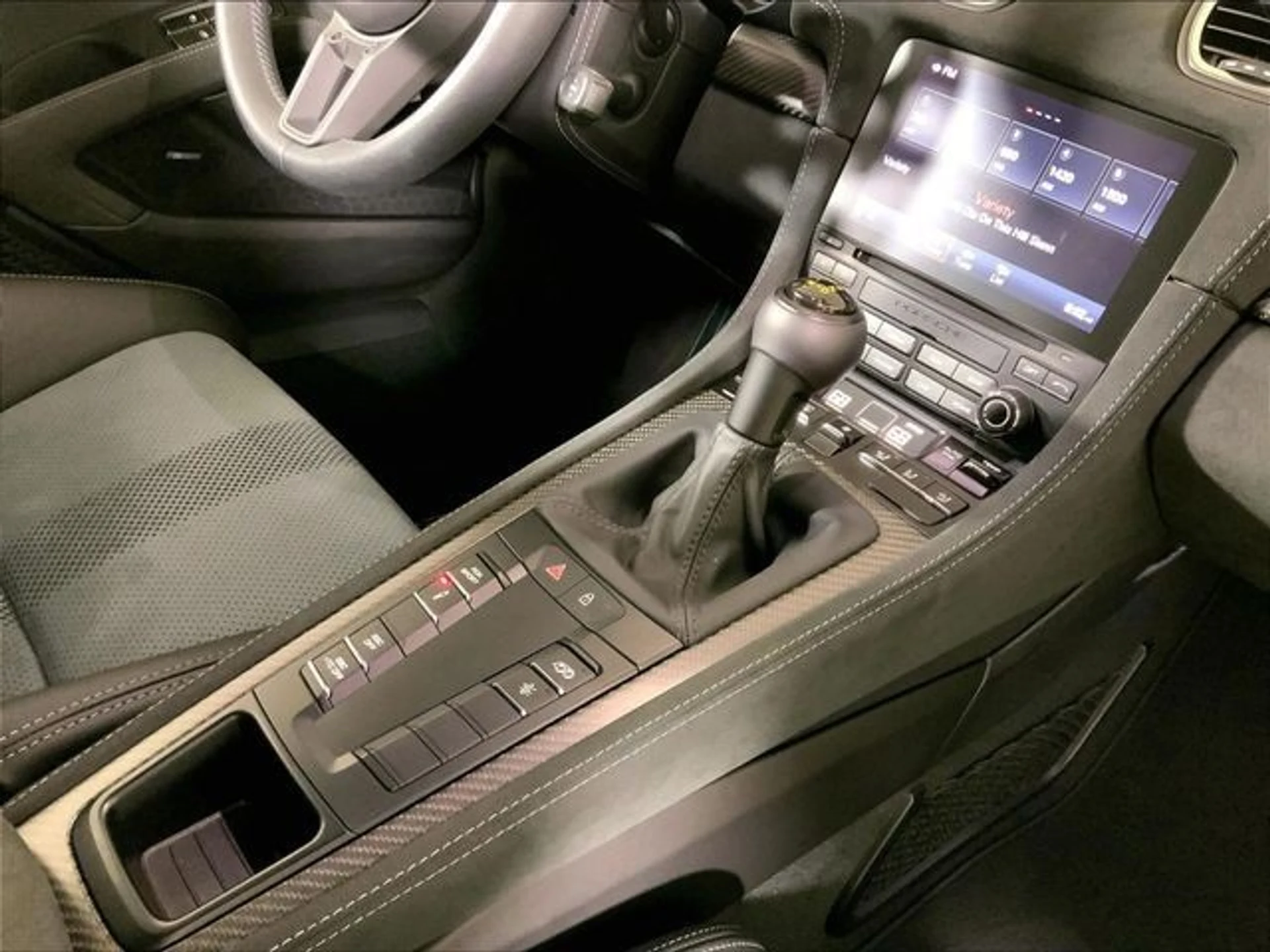 mph015_1625423796_a2f75acc0cd04922de16f6cb3217e618_105a9f9cf3